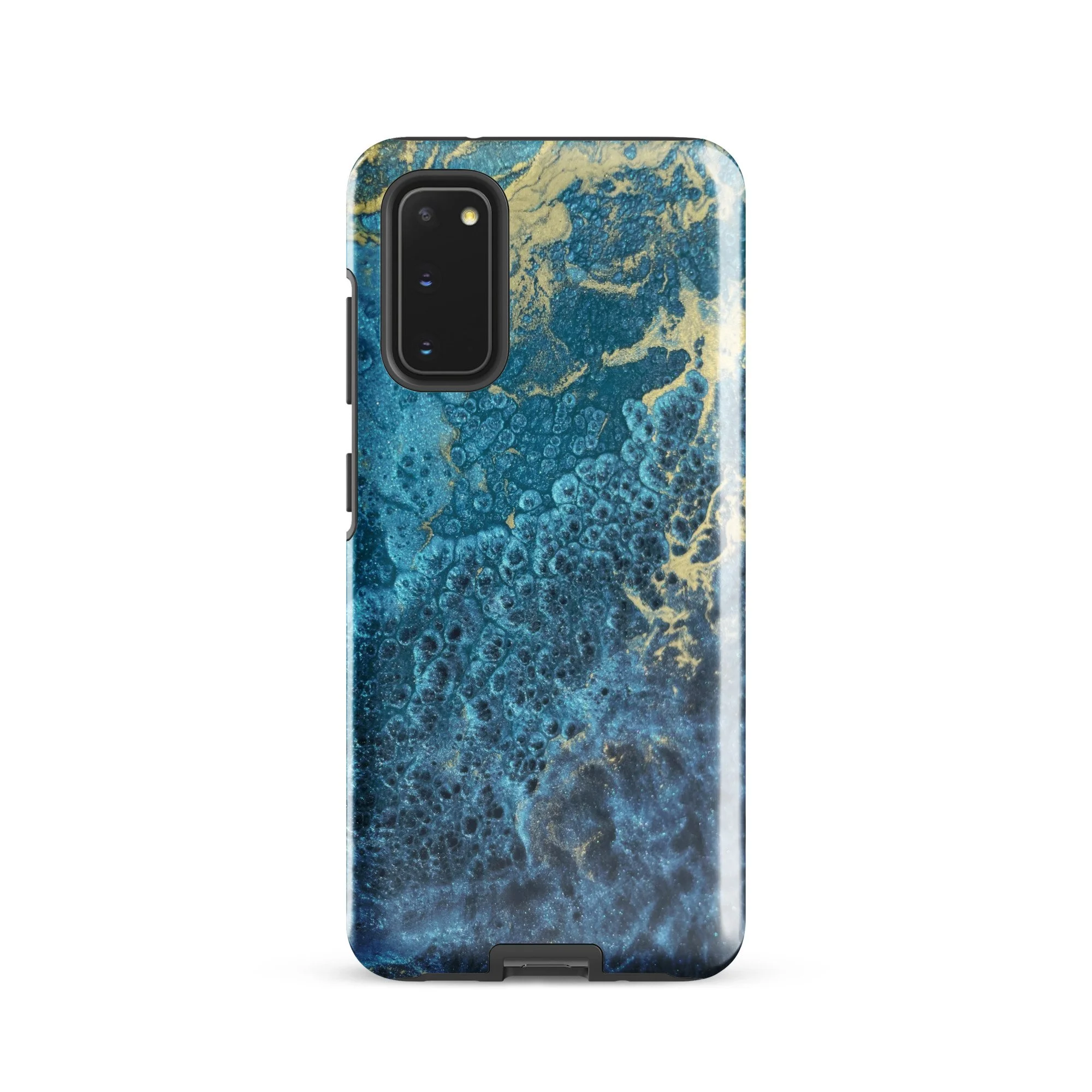 tough-case-for-samsung-glossy-samsung-galaxy-s20-front-664d02ebb3900.jpg