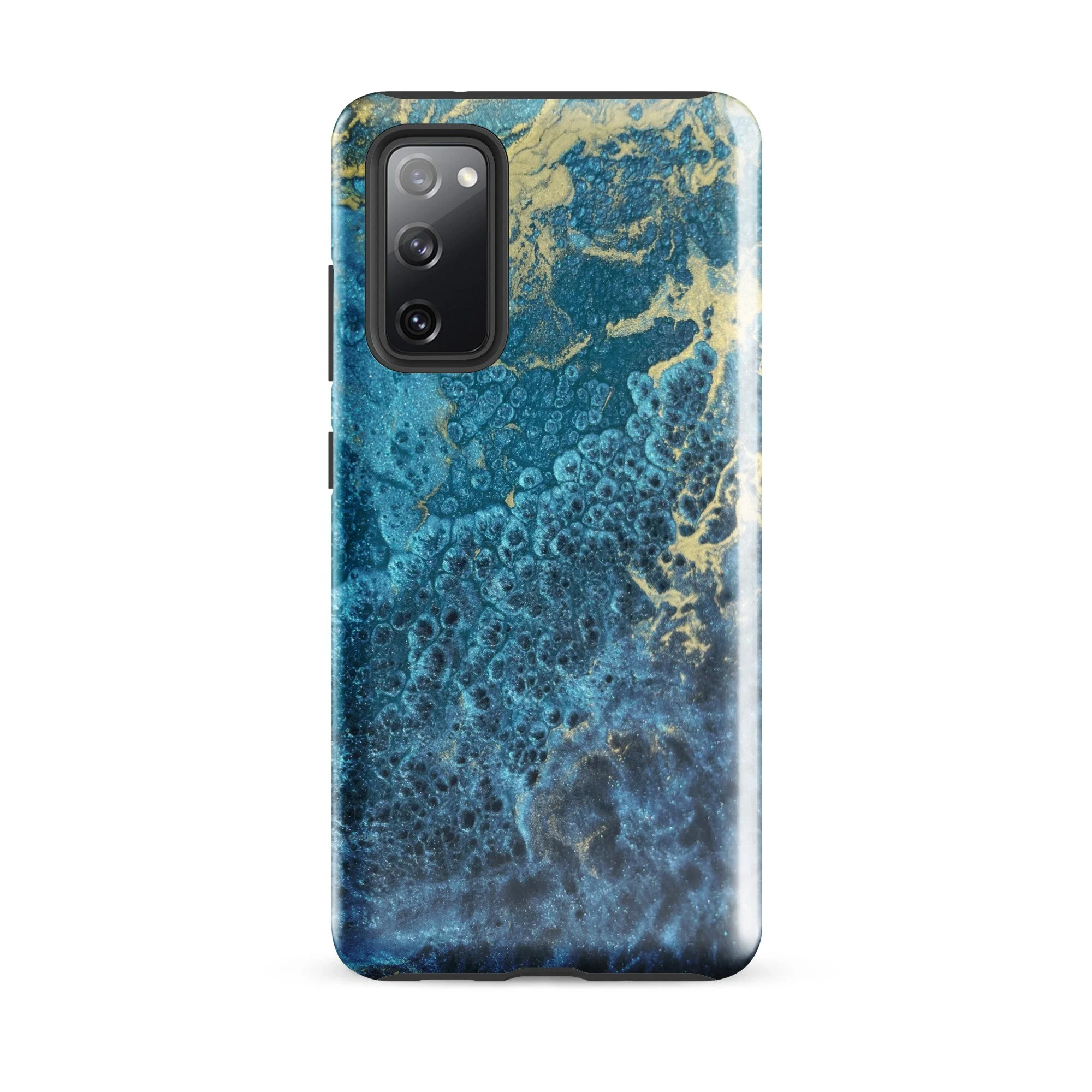tough-case-for-samsung-glossy-samsung-galaxy-s20-fe-front-664d02ebb3a0a.jpg