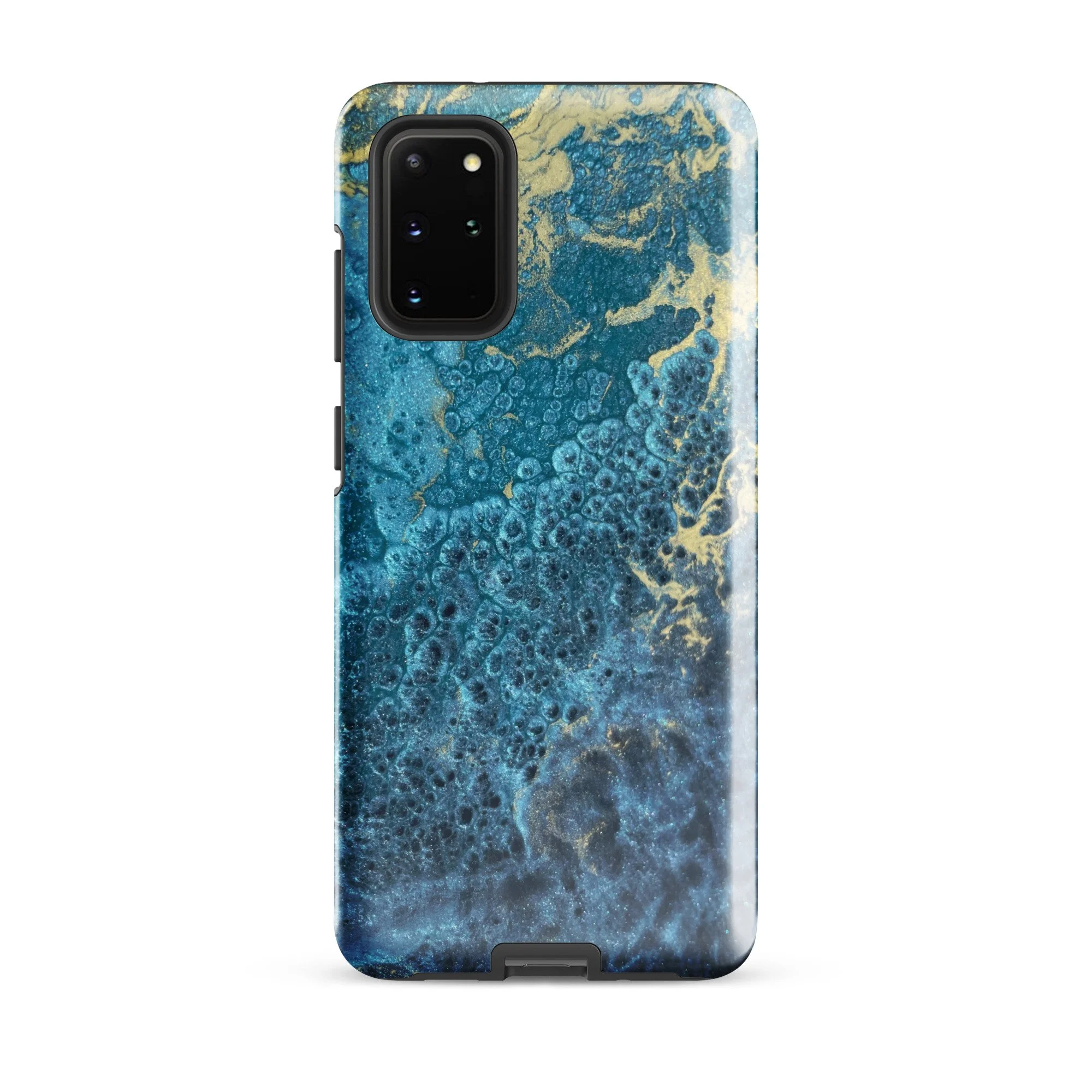tough-case-for-samsung-glossy-samsung-galaxy-s20-plus-front-664d02ebb3b0f.jpg