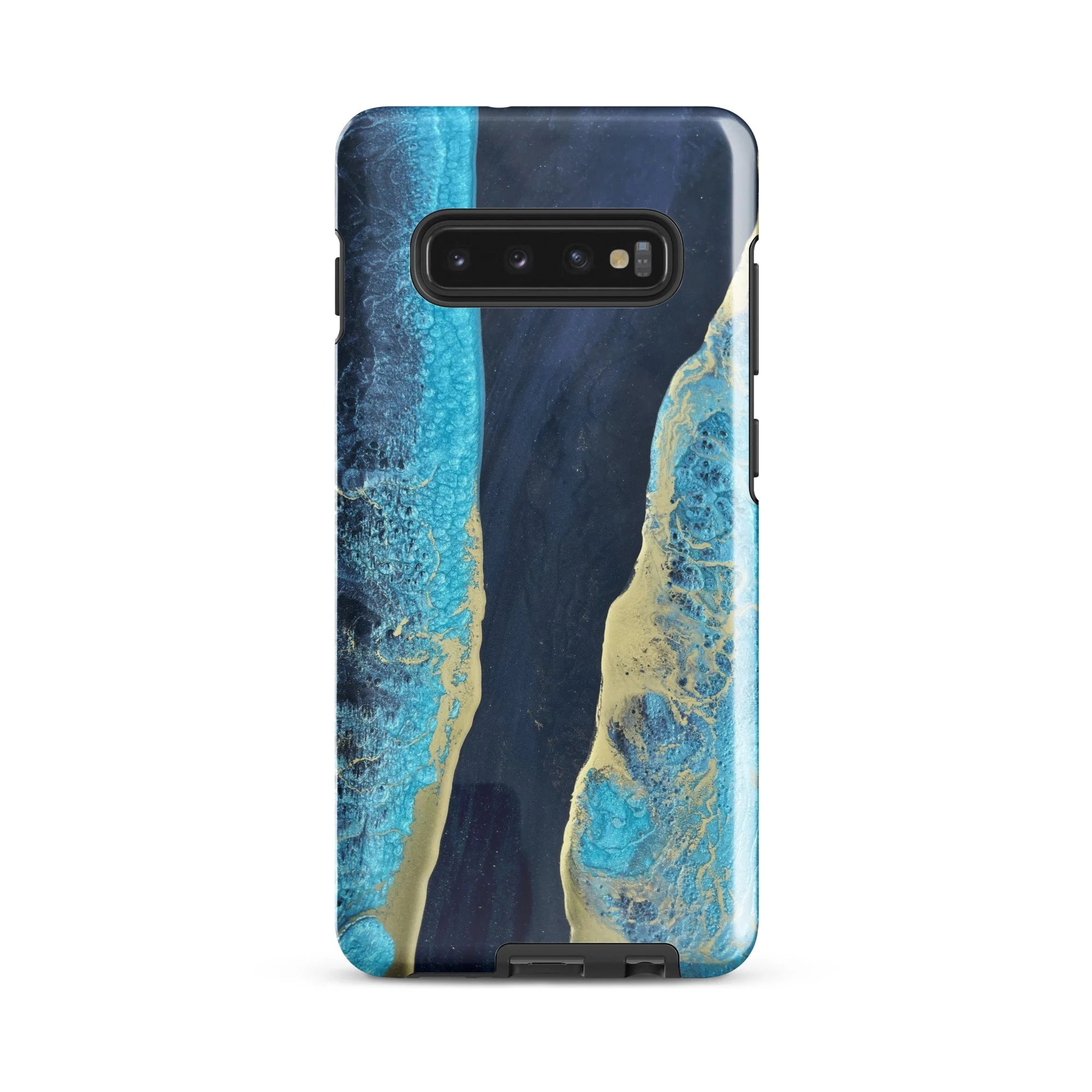 tough-case-for-samsung-glossy-samsung-galaxy-s10-plus-front-664d03d0991da.jpg