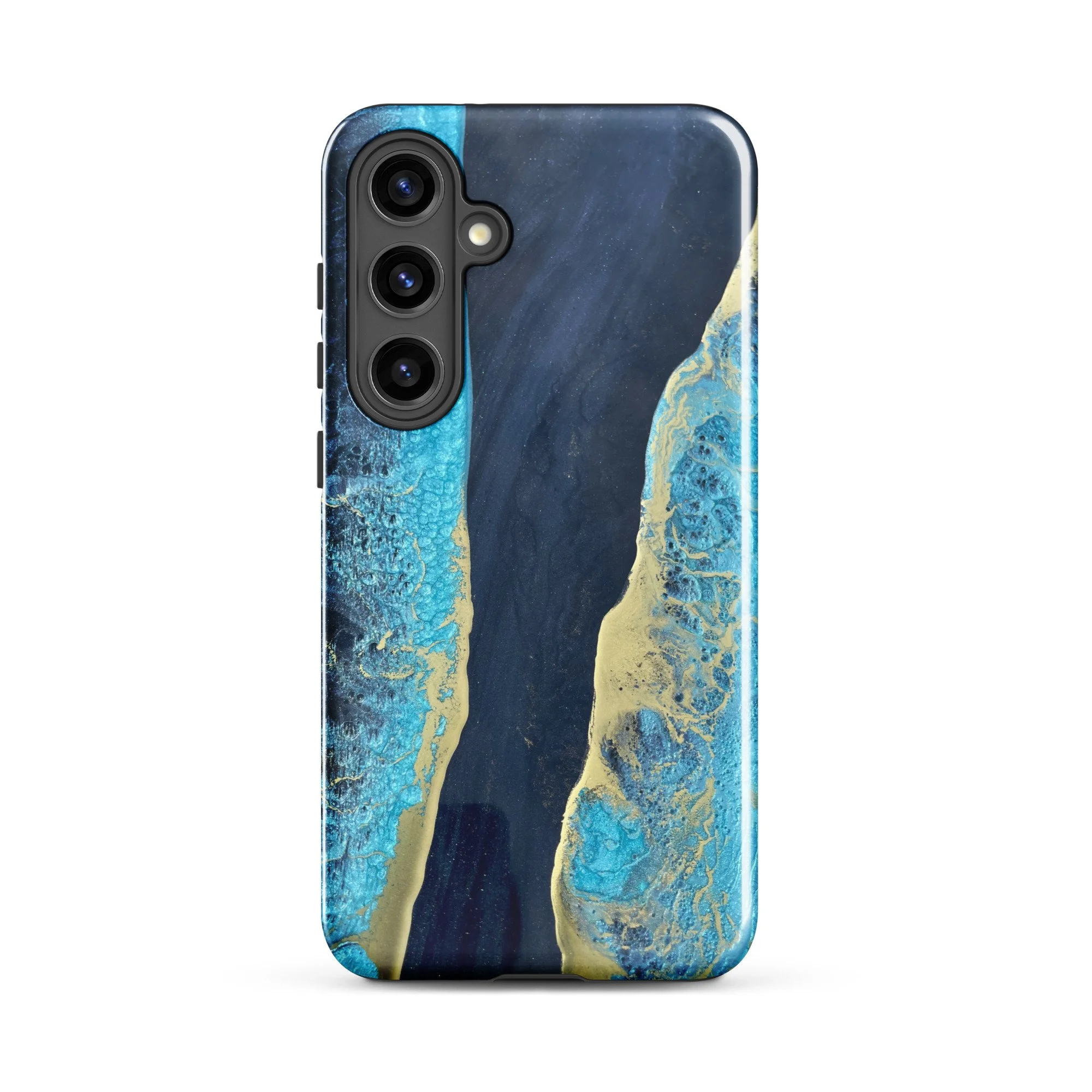 tough-case-for-samsung-glossy-samsung-galaxy-s24-plus-front-664d03d09a9d5.jpg