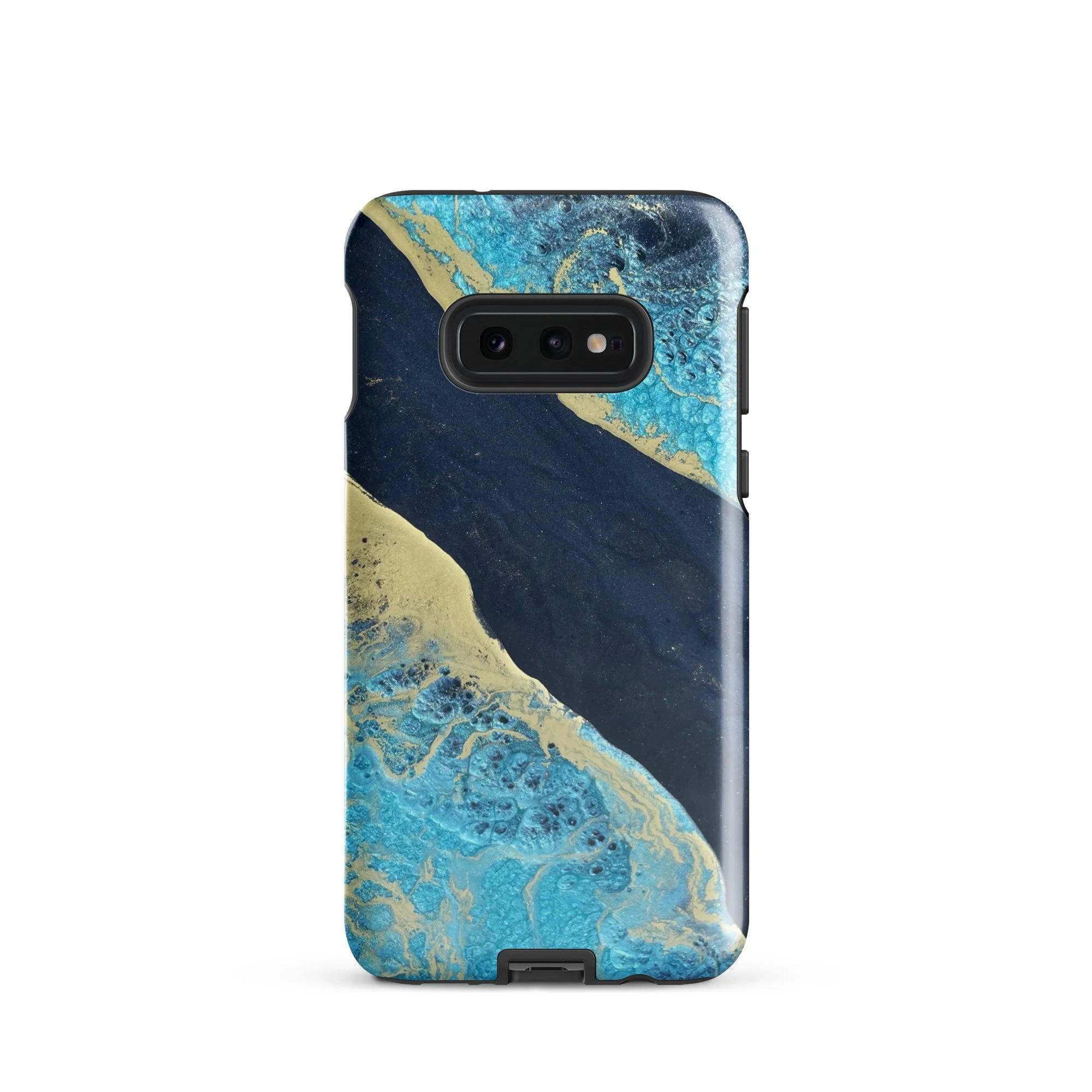 tough-case-for-samsung-glossy-samsung-galaxy-s10e-front-664d07c4645c5.jpg