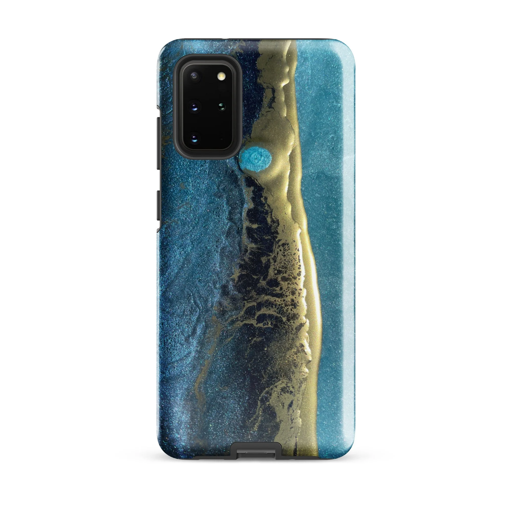 tough-case-for-samsung-glossy-samsung-galaxy-s20-plus-front-664d0a3adf018.jpg