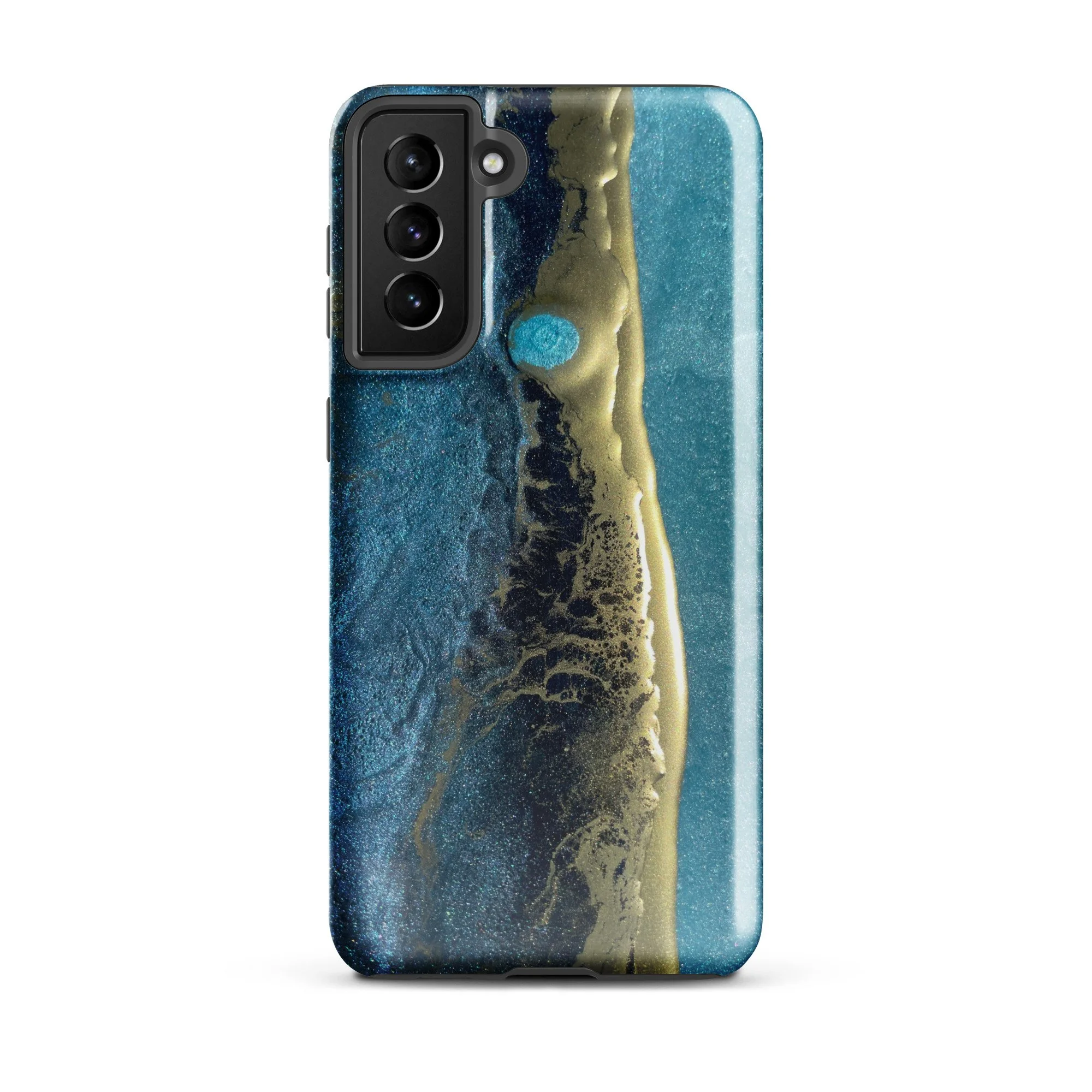 tough-case-for-samsung-glossy-samsung-galaxy-s21-plus-front-664d0a3adf35c.jpg