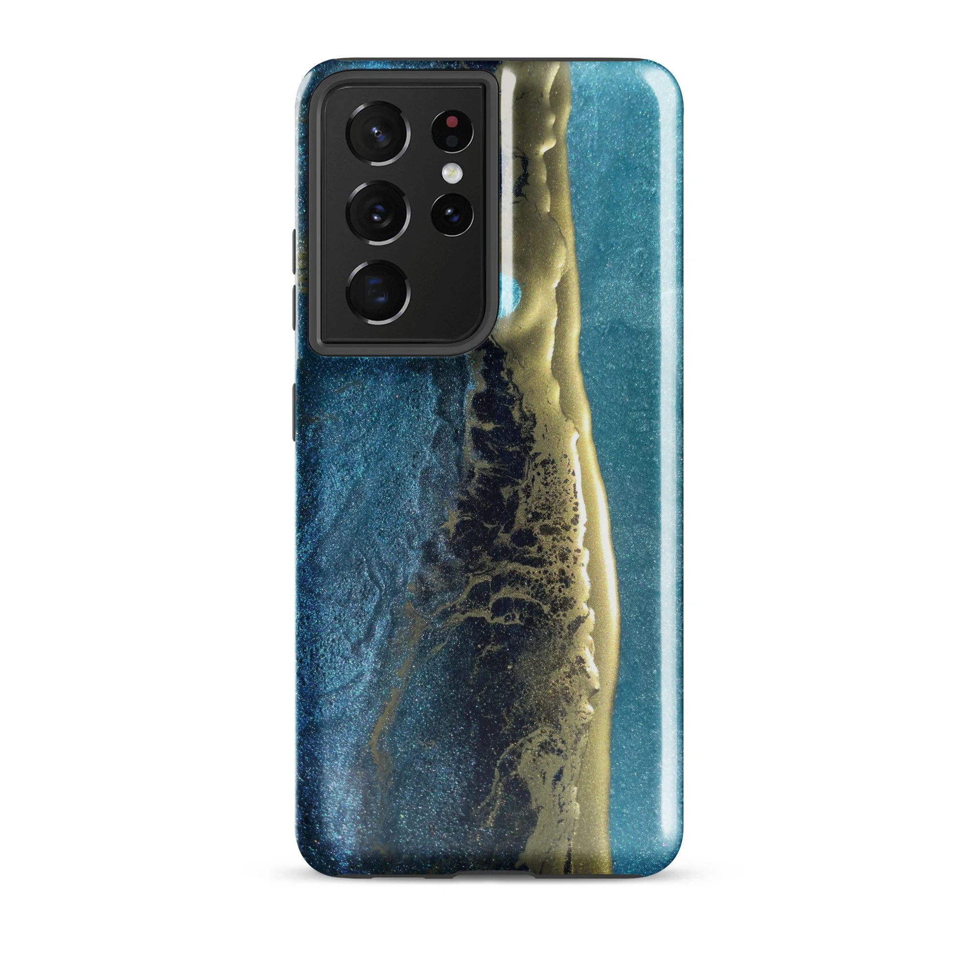 tough-case-for-samsung-glossy-samsung-galaxy-s21-ultra-front-664d0a3adf469.jpg