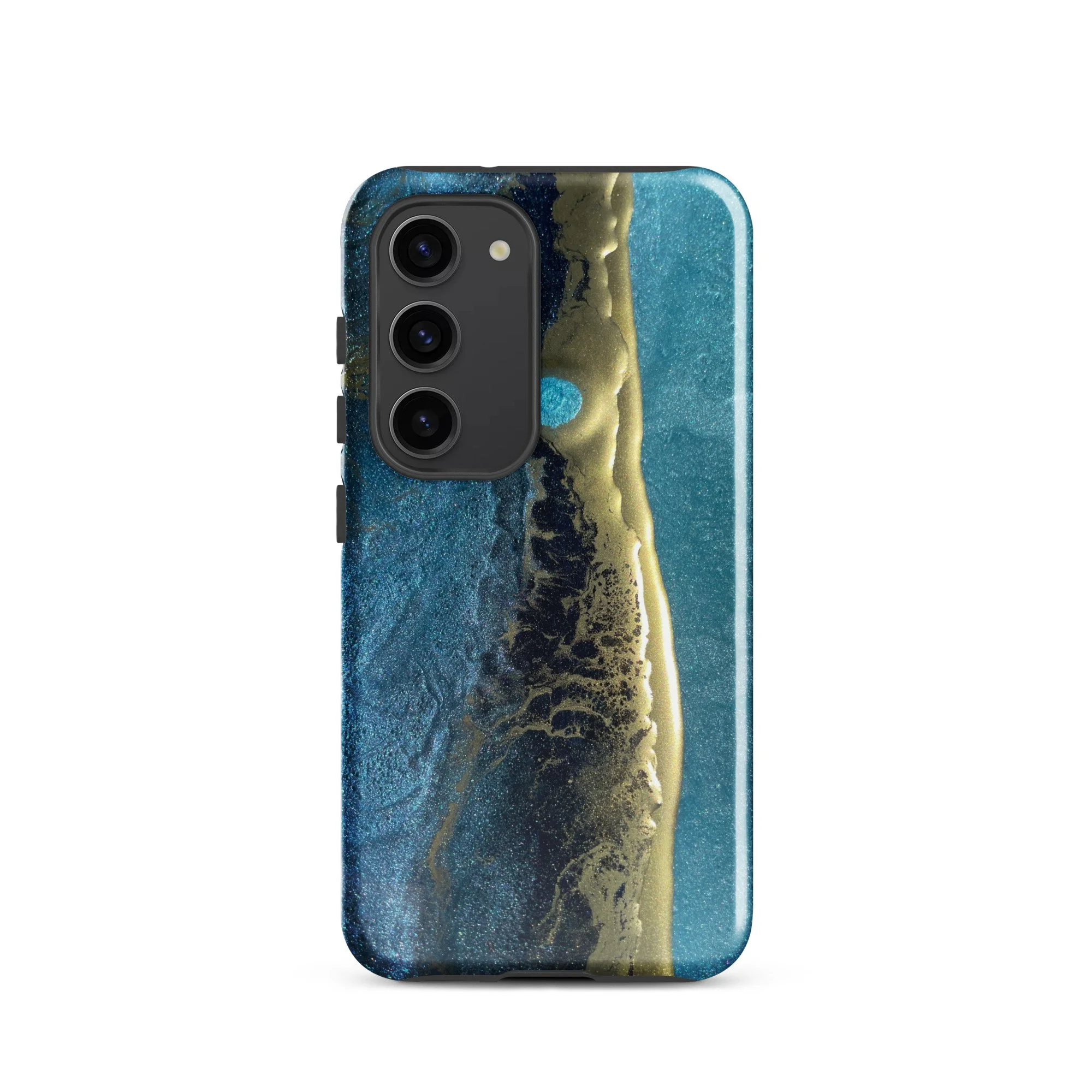 tough-case-for-samsung-glossy-samsung-galaxy-s23-front-664d0a3adf9dc.jpg