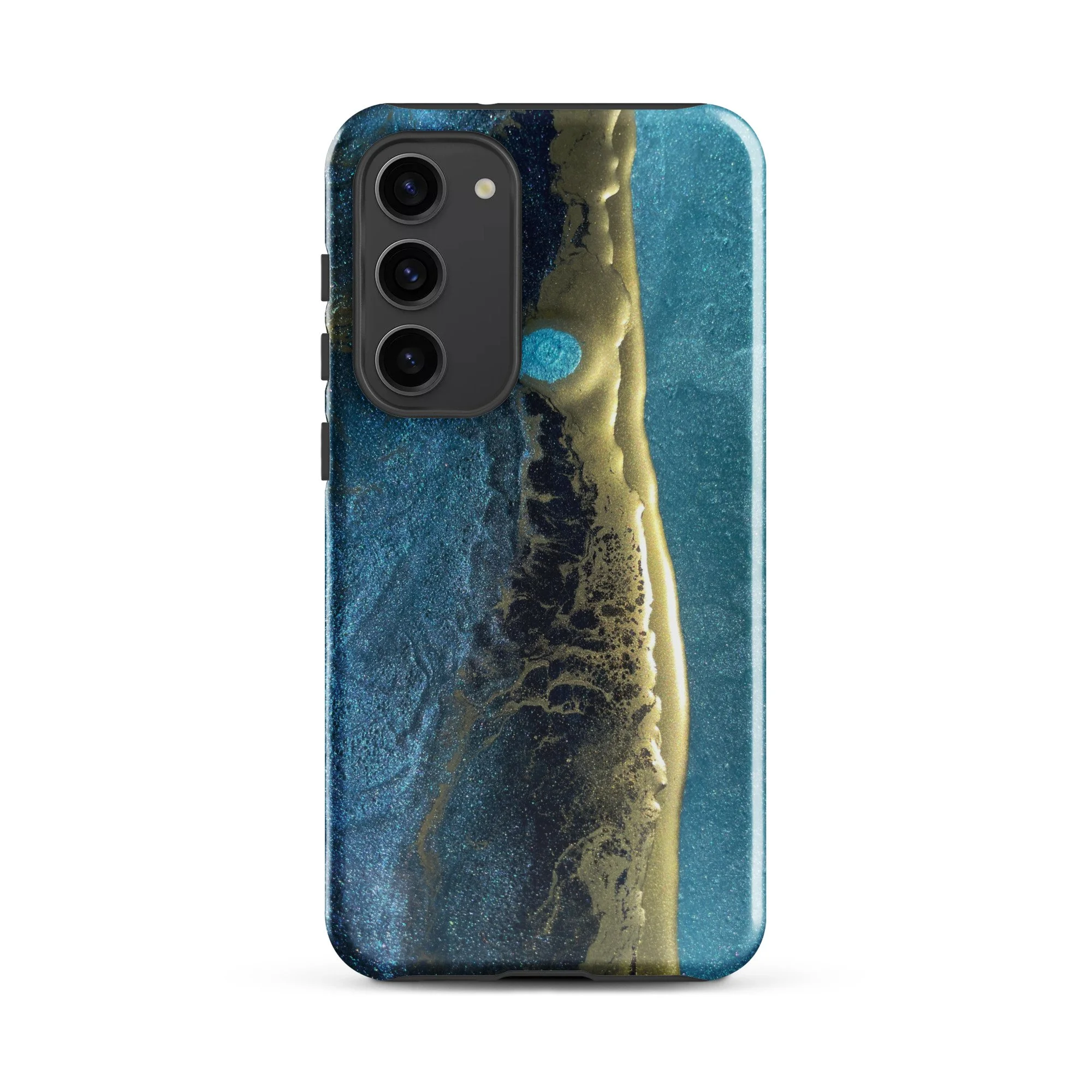 tough-case-for-samsung-glossy-samsung-galaxy-s23-plus-front-664d0a3adfaec.jpg