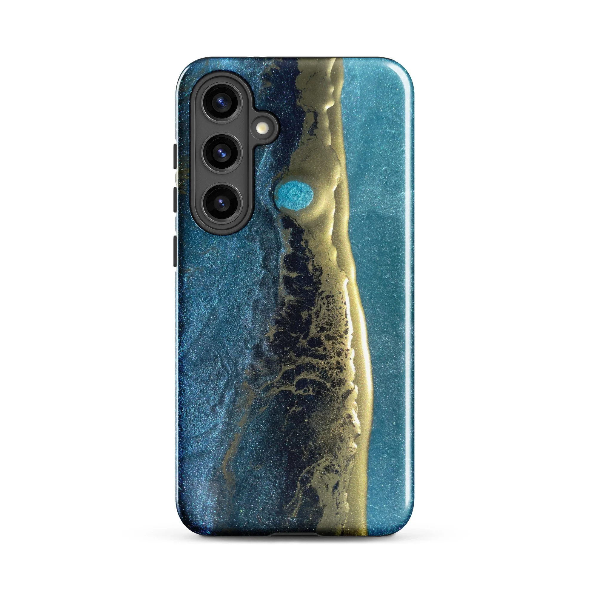 tough-case-for-samsung-glossy-samsung-galaxy-s24-plus-front-664d0a3adfe13.jpg