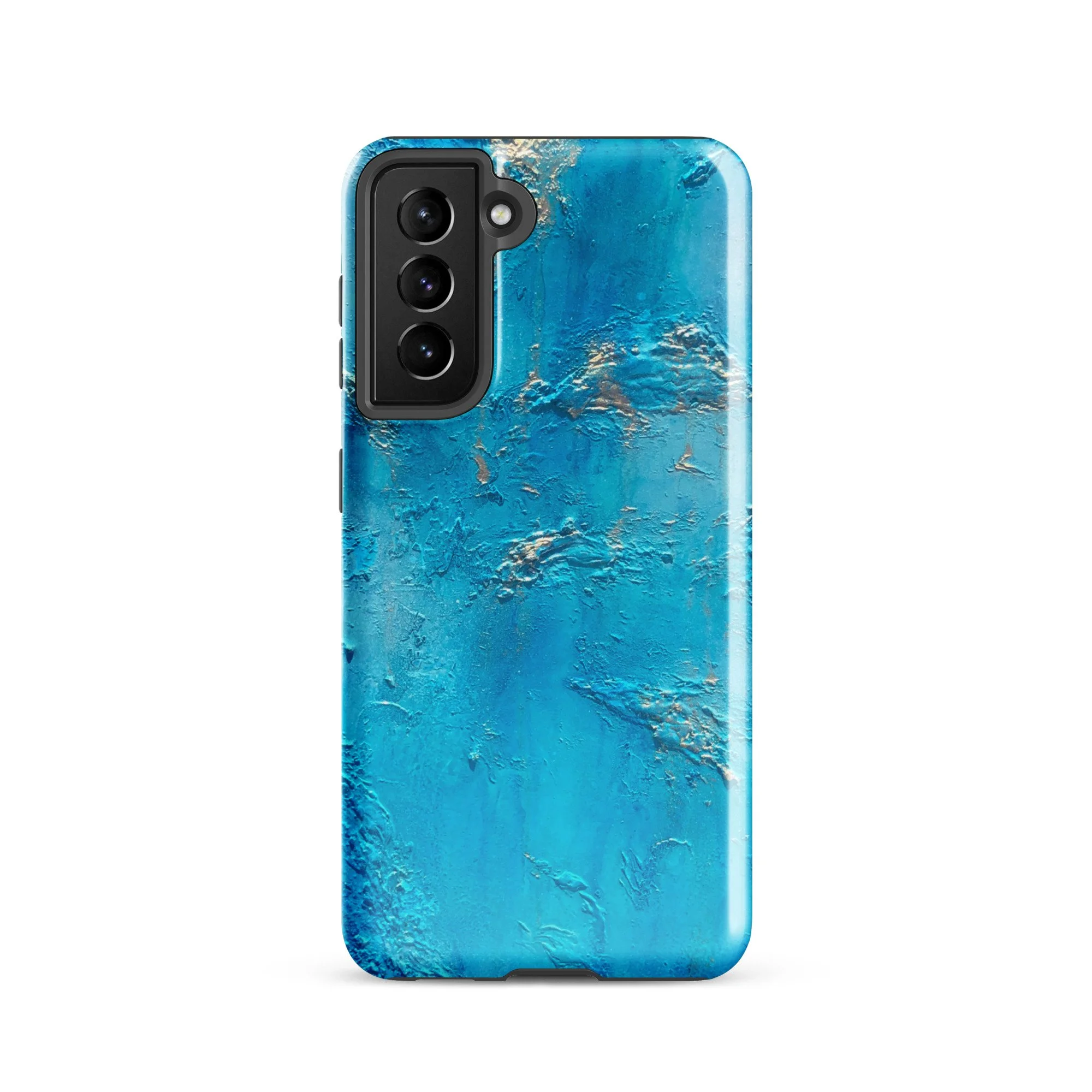 tough-case-for-samsung-glossy-samsung-galaxy-s21-front-664d0bad89ef3.jpg