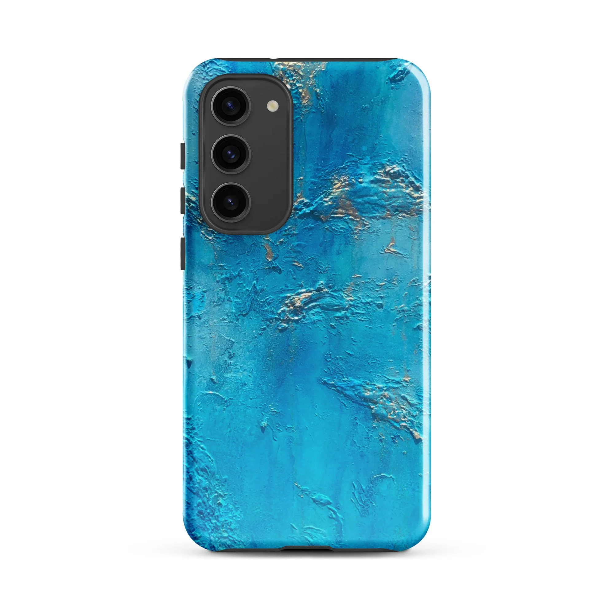 tough-case-for-samsung-glossy-samsung-galaxy-s23-plus-front-664d0bad8a7c9.jpg