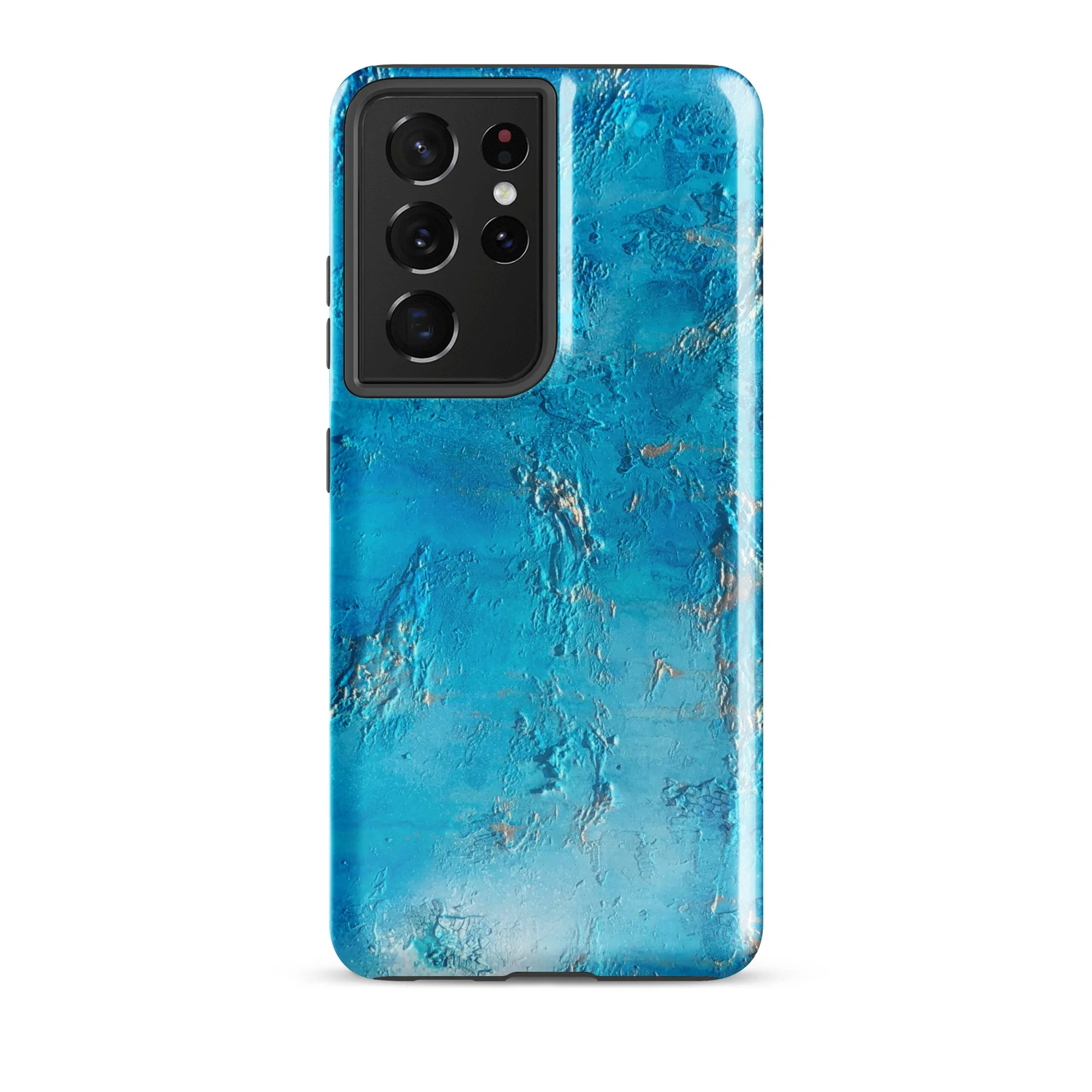 tough-case-for-samsung-glossy-samsung-galaxy-s21-ultra-front-664d0bfc5ce4f.jpg