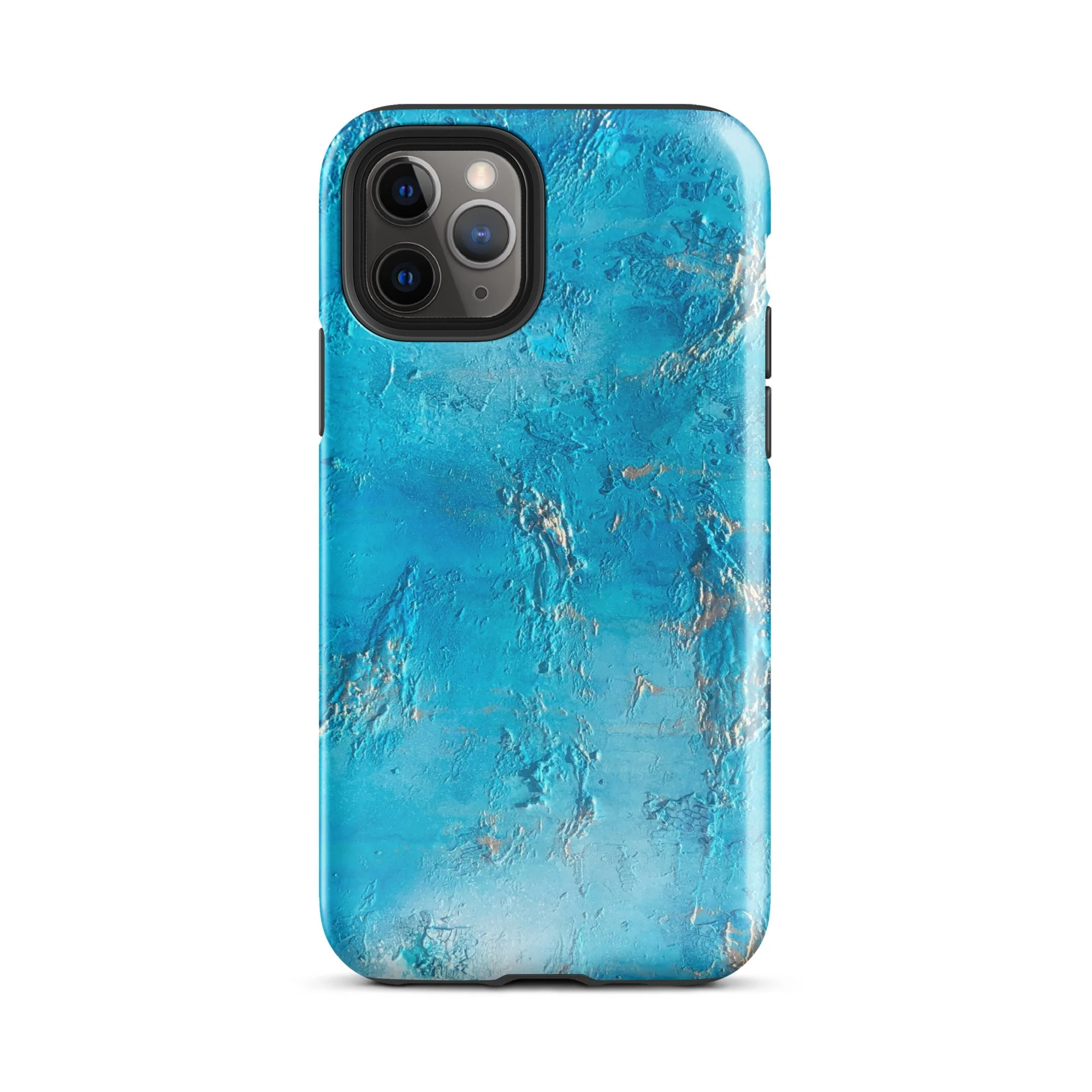 tough-case-for-iphone-glossy-iphone-11-pro-front-664d0cbbaa6c2.jpg