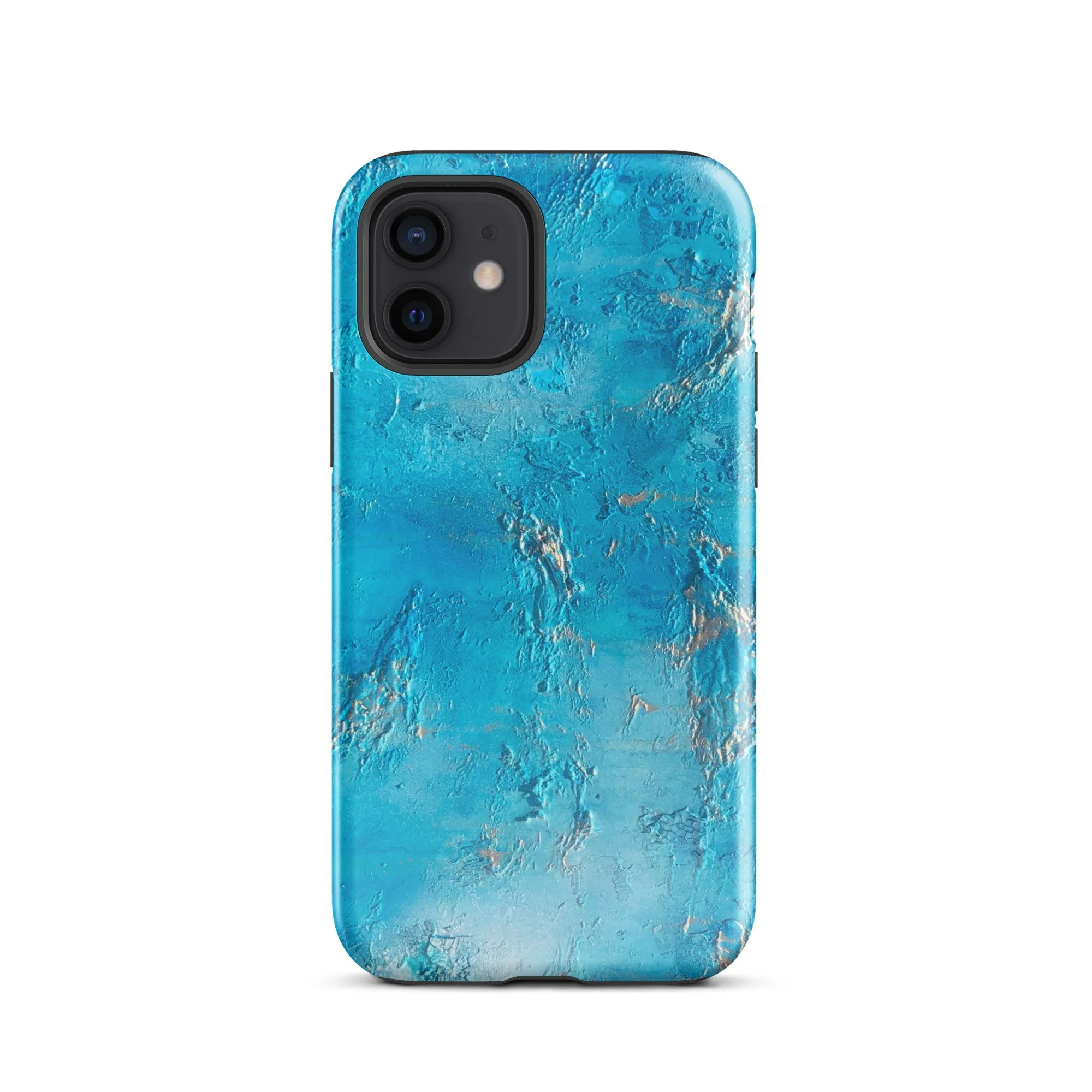 tough-case-for-iphone-glossy-iphone-12-front-664d0cbbaa971.jpg