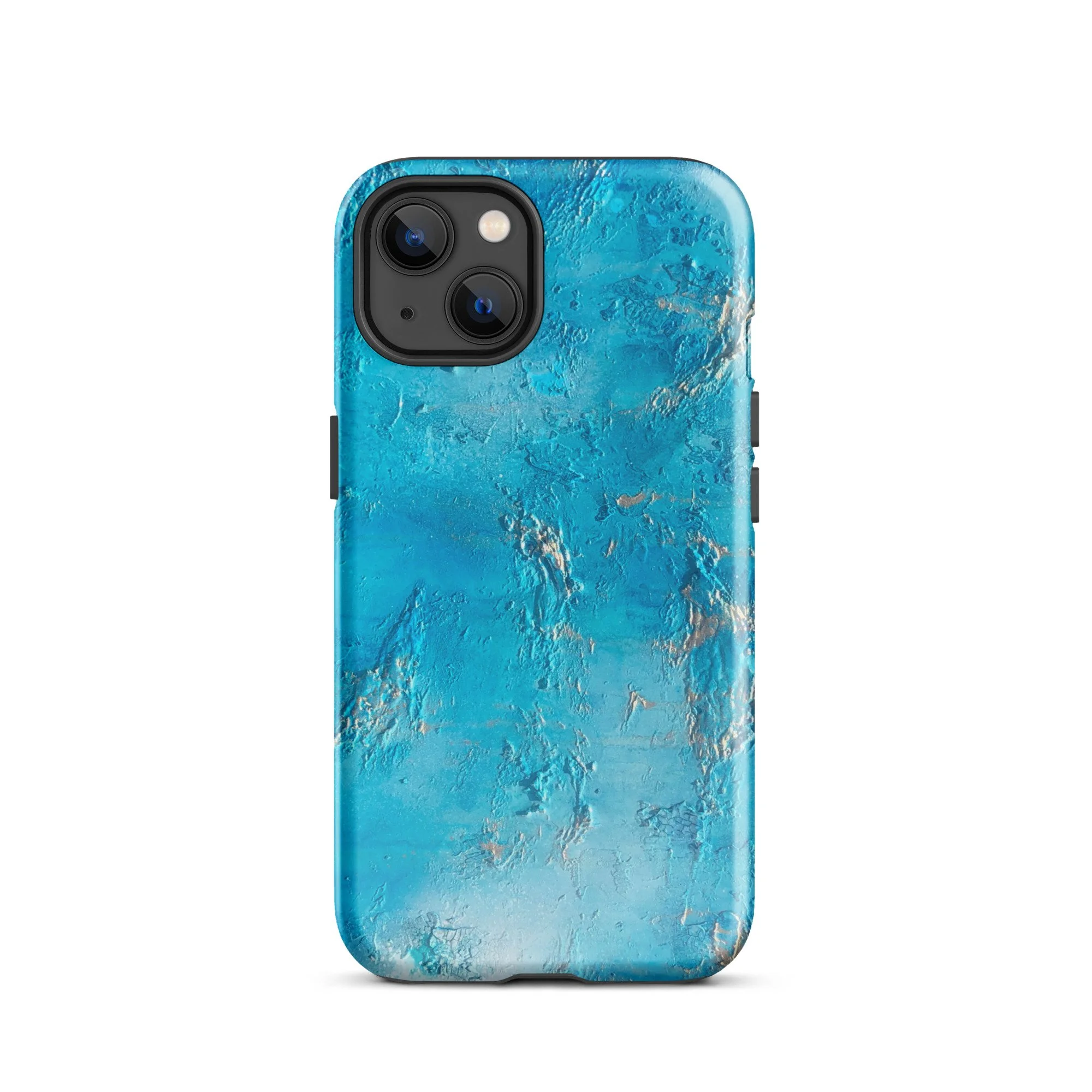 tough-case-for-iphone-glossy-iphone-13-front-664d0cbbaabab.jpg