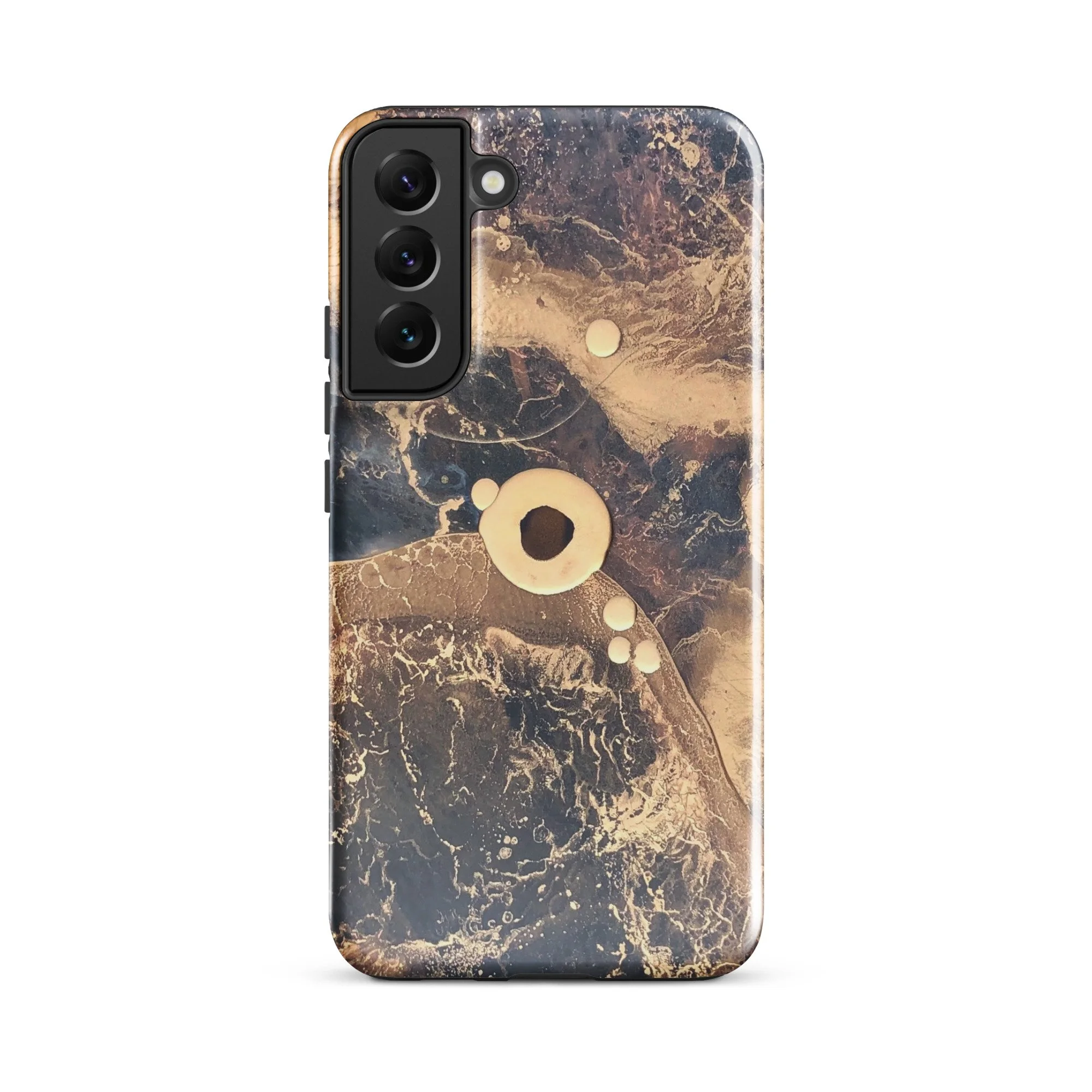 tough-case-for-samsung-glossy-samsung-galaxy-s22-plus-front-664d0dd236871.jpg