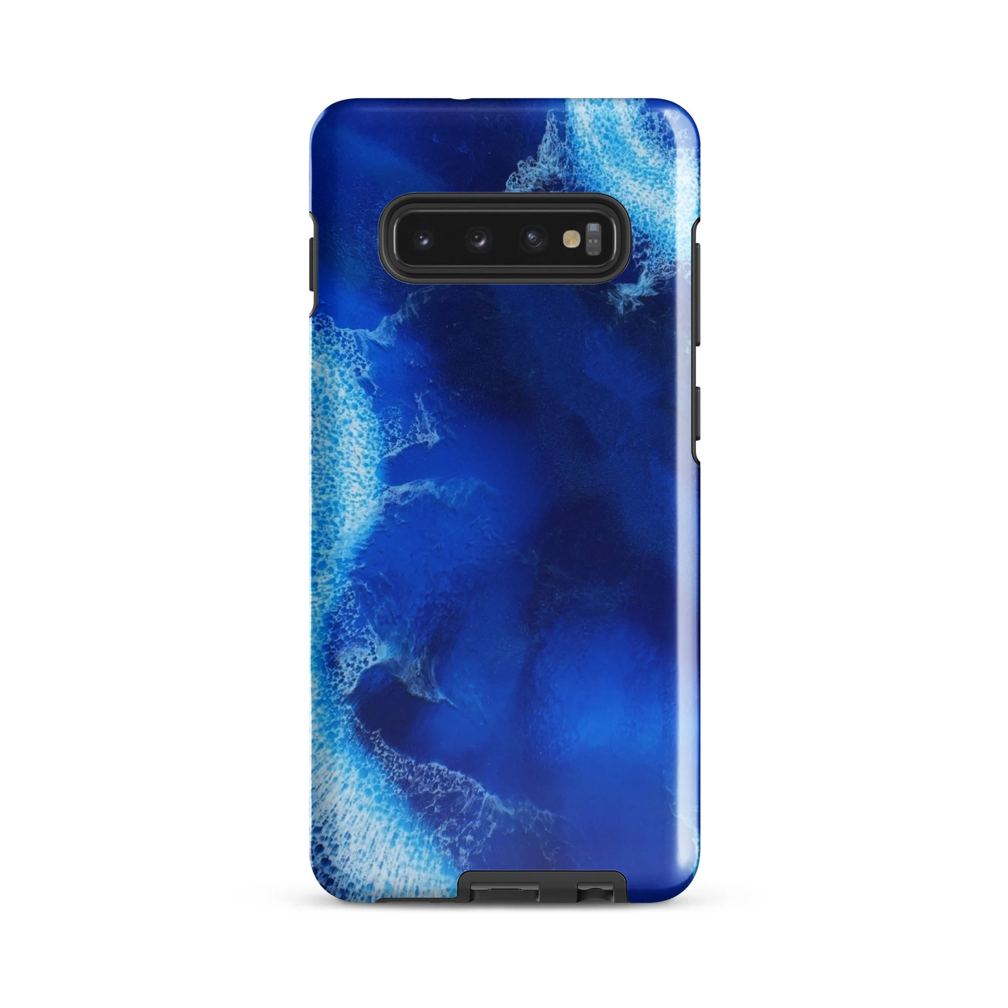 tough-case-for-samsung-glossy-samsung-galaxy-s10-plus-front-664d10f48c981.jpg