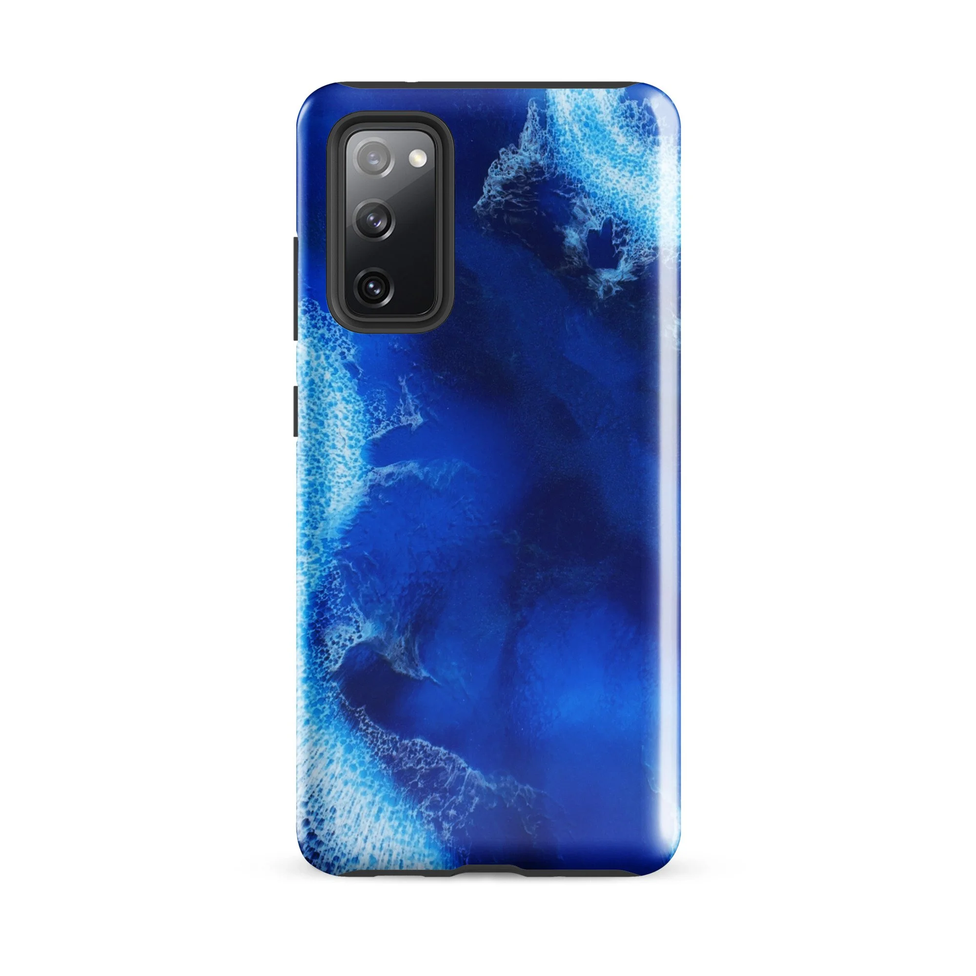 tough-case-for-samsung-glossy-samsung-galaxy-s20-fe-front-664d10f48dab2.jpg