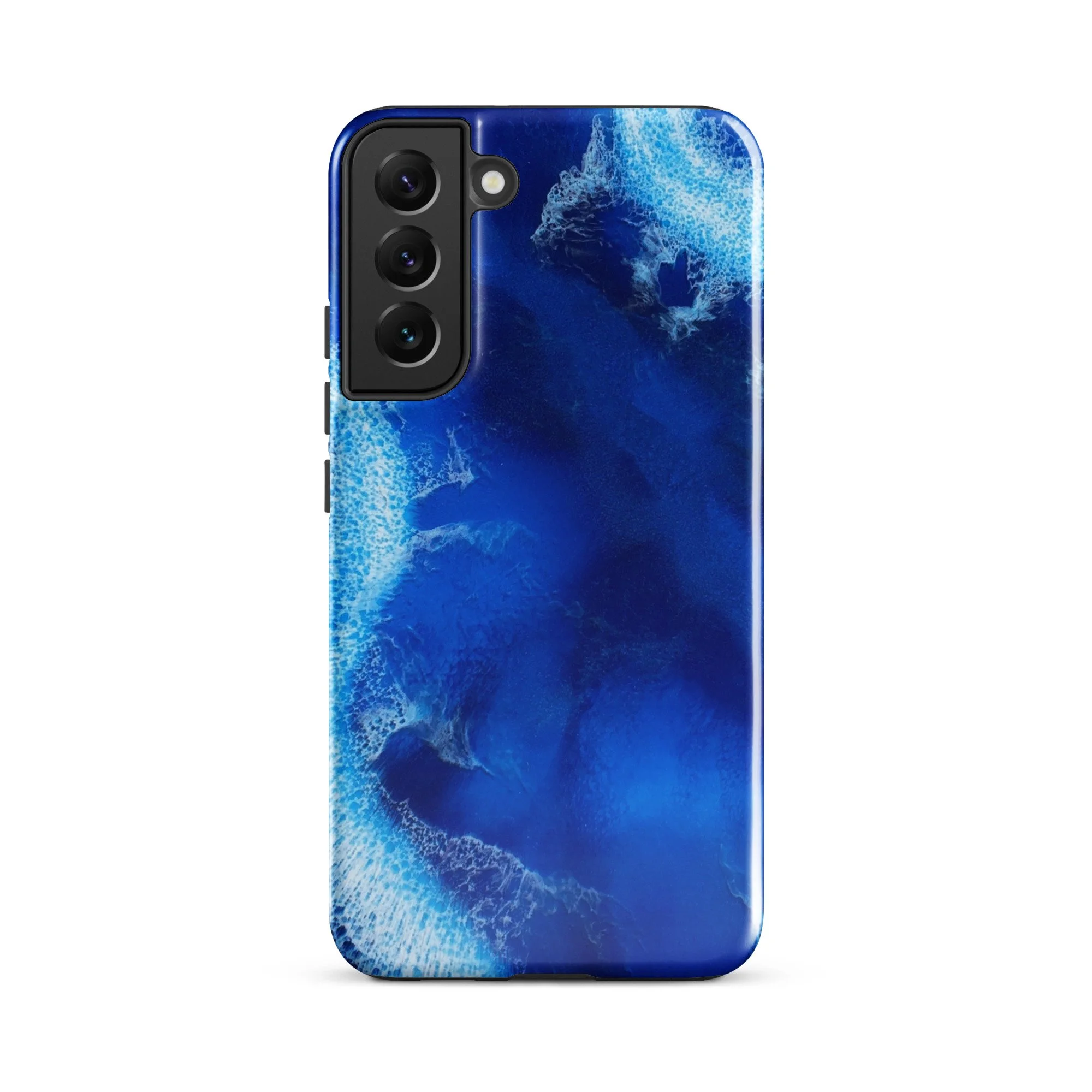 tough-case-for-samsung-glossy-samsung-galaxy-s22-plus-front-664d10f48e3ed.jpg