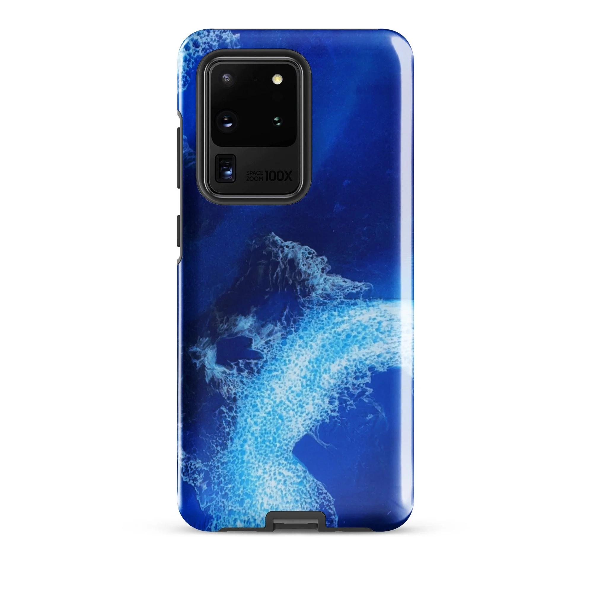 tough-case-for-samsung-glossy-samsung-galaxy-s20-ultra-front-664d12cb9358c.jpg