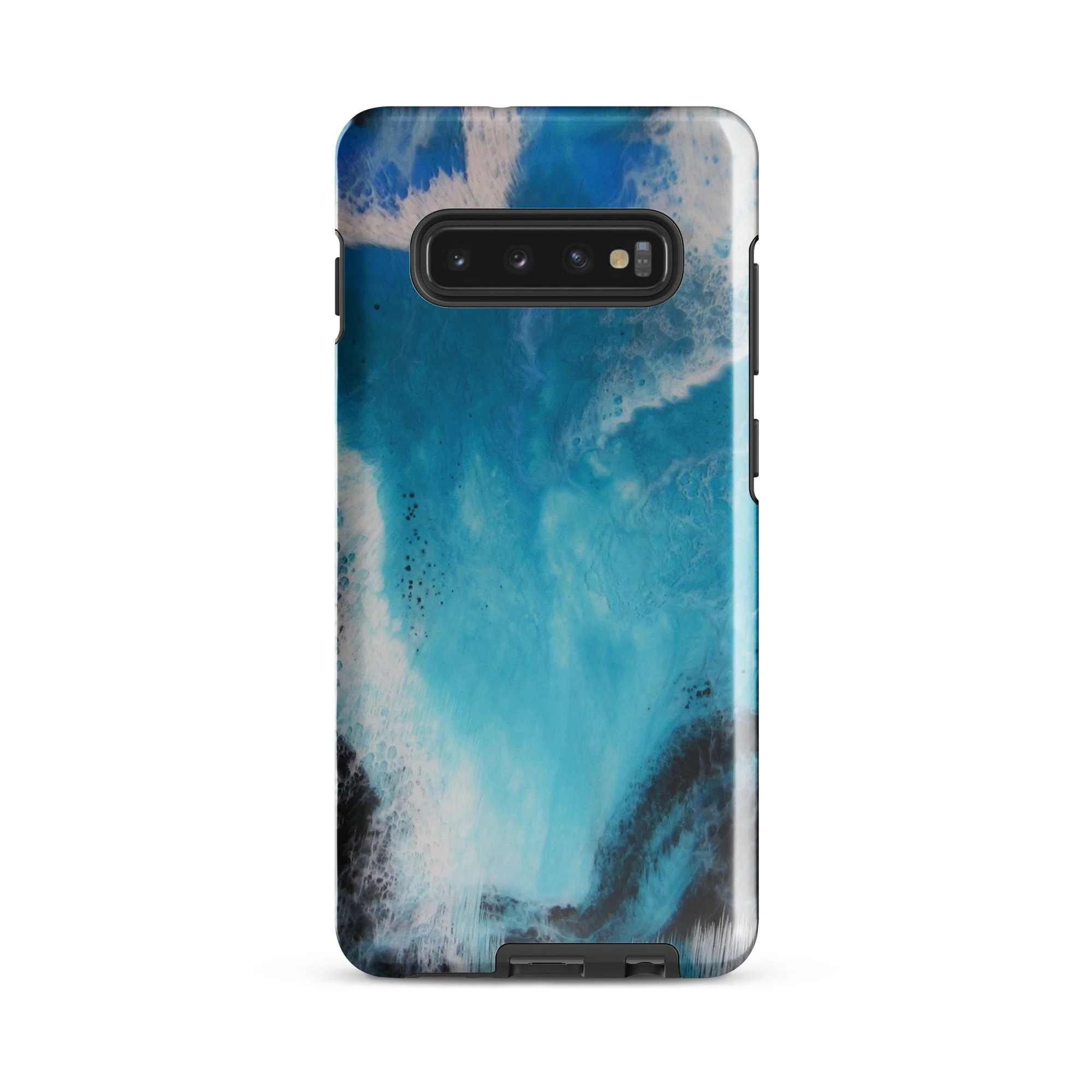 tough-case-for-samsung-glossy-samsung-galaxy-s10-plus-front-664d153ea21d0.jpg