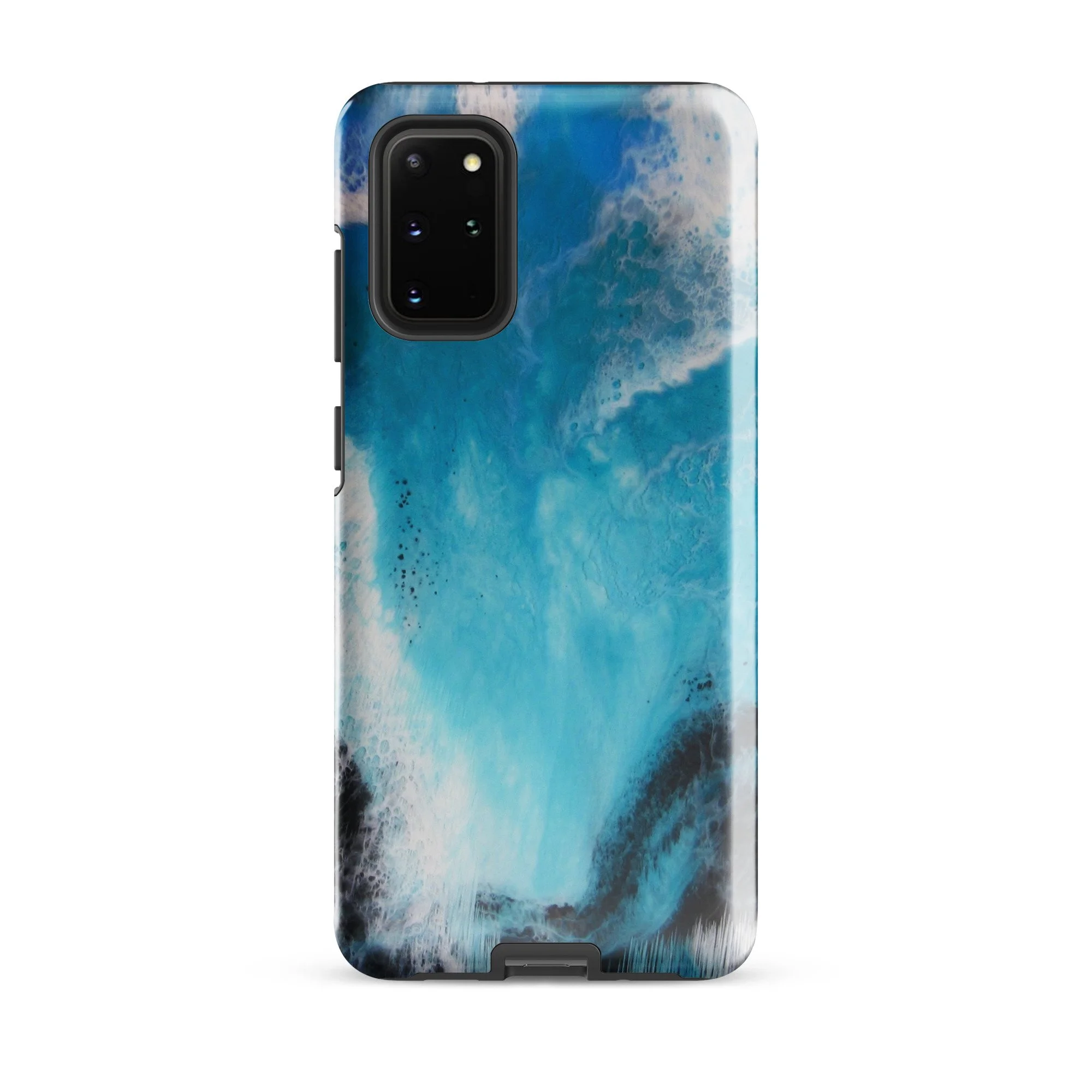 tough-case-for-samsung-glossy-samsung-galaxy-s20-plus-front-664d153ea3d11.jpg