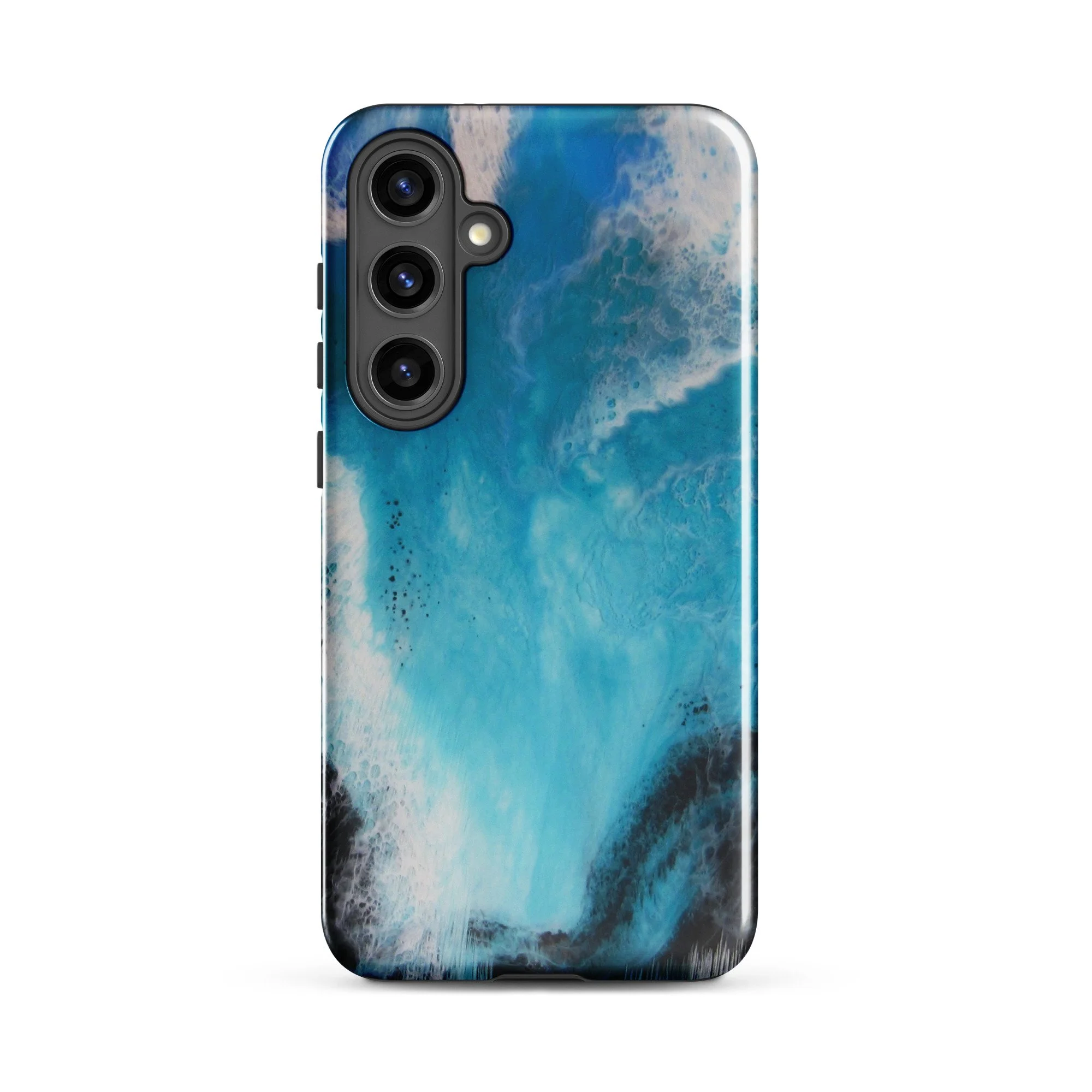 tough-case-for-samsung-glossy-samsung-galaxy-s24-plus-front-664d153ea4b85.jpg