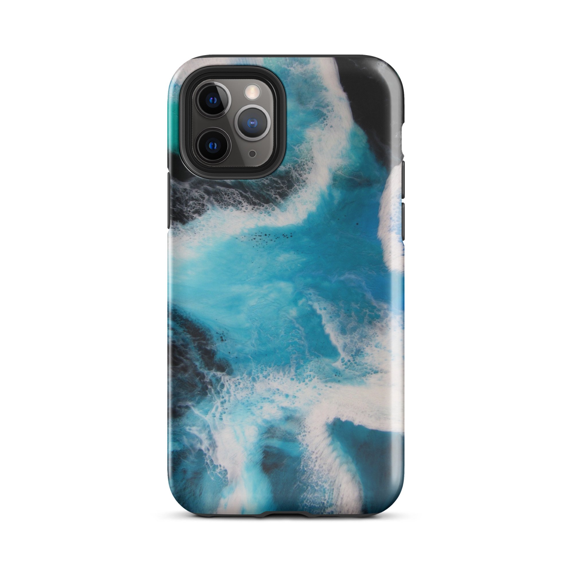 tough-case-for-iphone-glossy-iphone-11-pro-front-664d170a49a85.jpg
