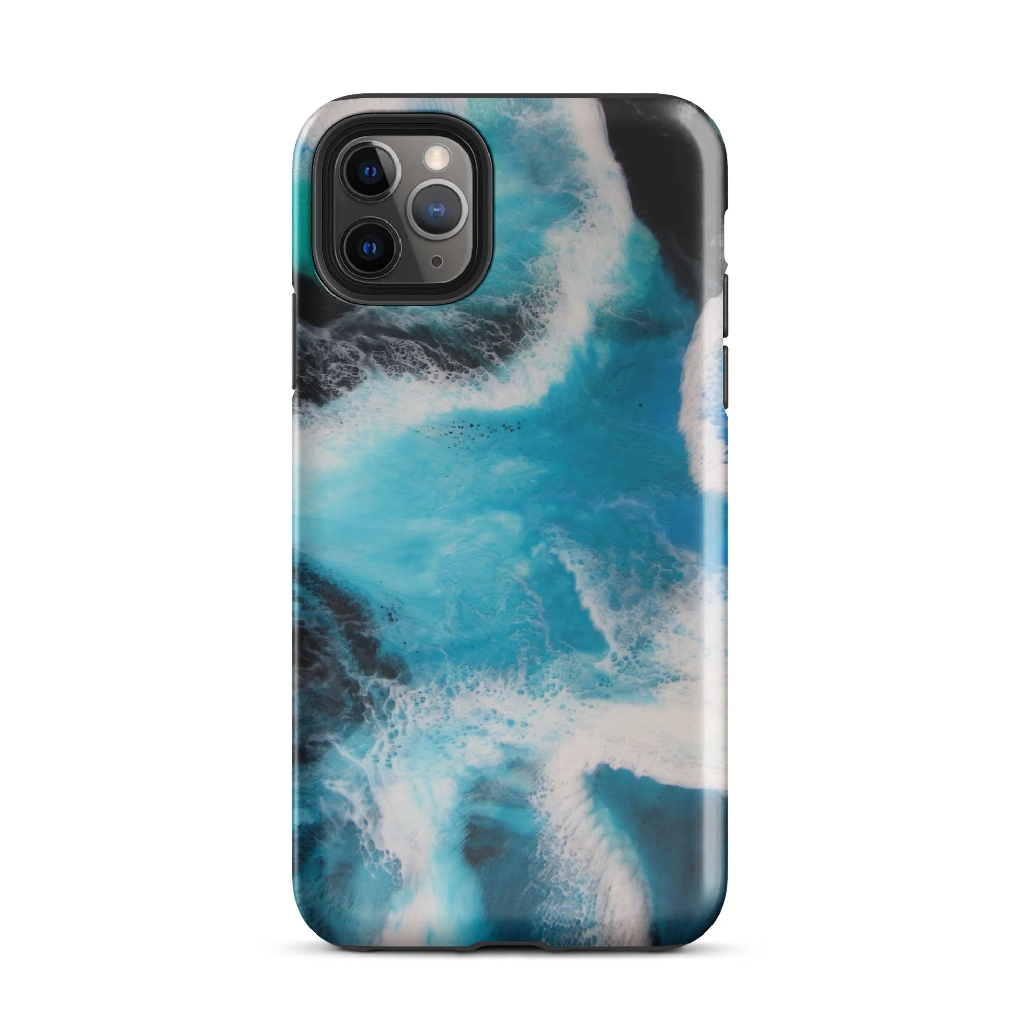 tough-case-for-iphone-glossy-iphone-11-pro-max-front-664d170a49bbc.jpg