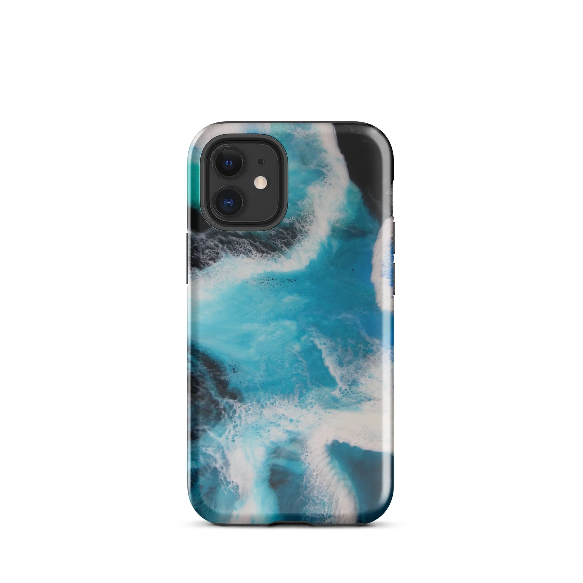 tough-case-for-iphone-glossy-iphone-12-mini-front-664d170a49cbe.jpg