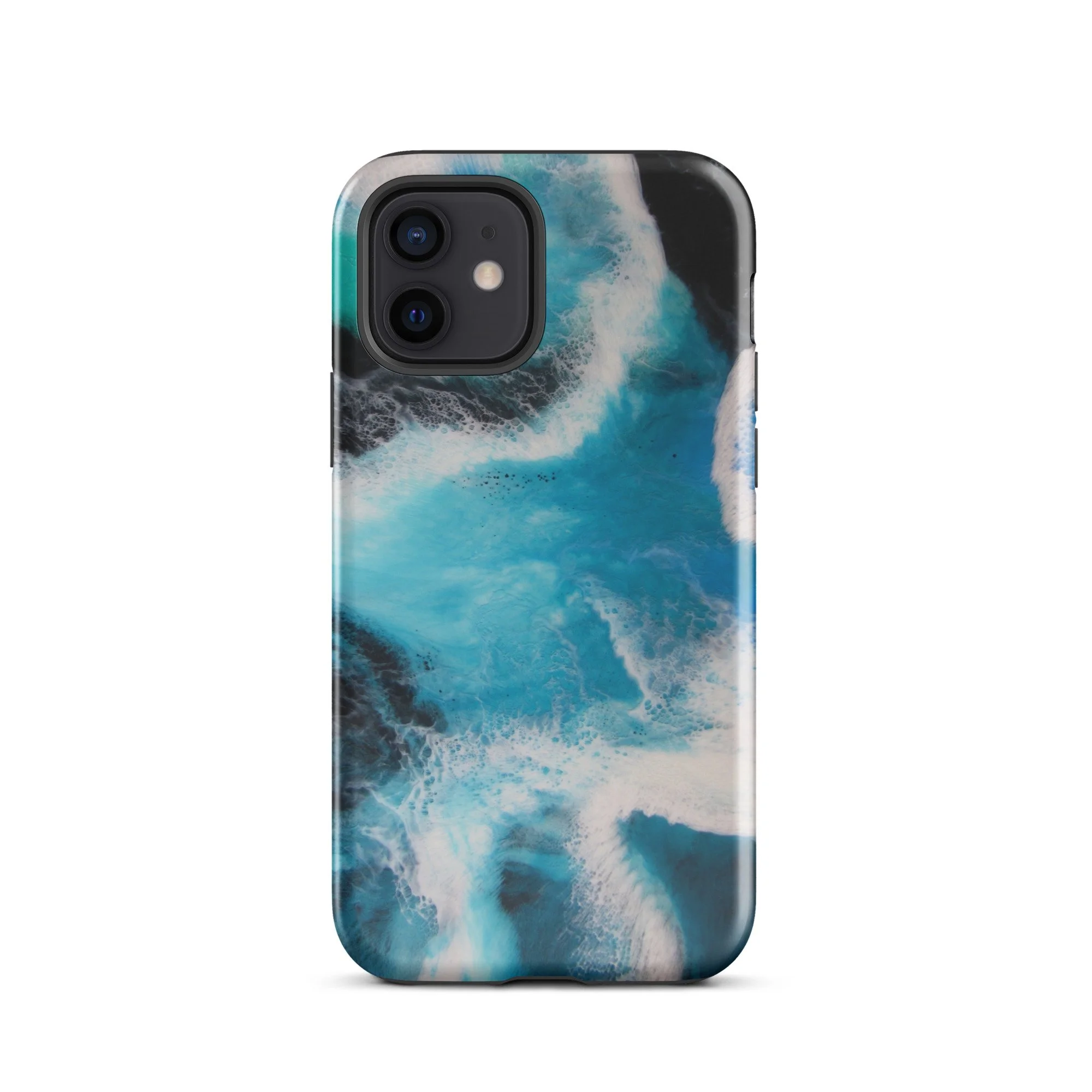 tough-case-for-iphone-glossy-iphone-12-front-664d170a49db2.jpg