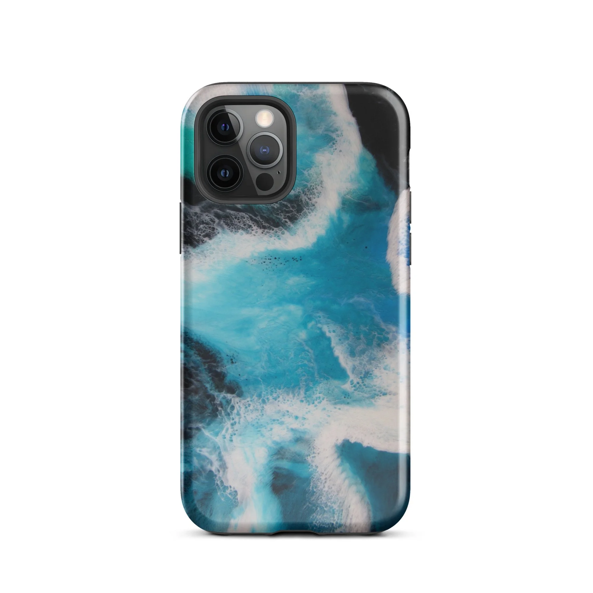 tough-case-for-iphone-glossy-iphone-12-pro-front-664d170a49ea5.jpg