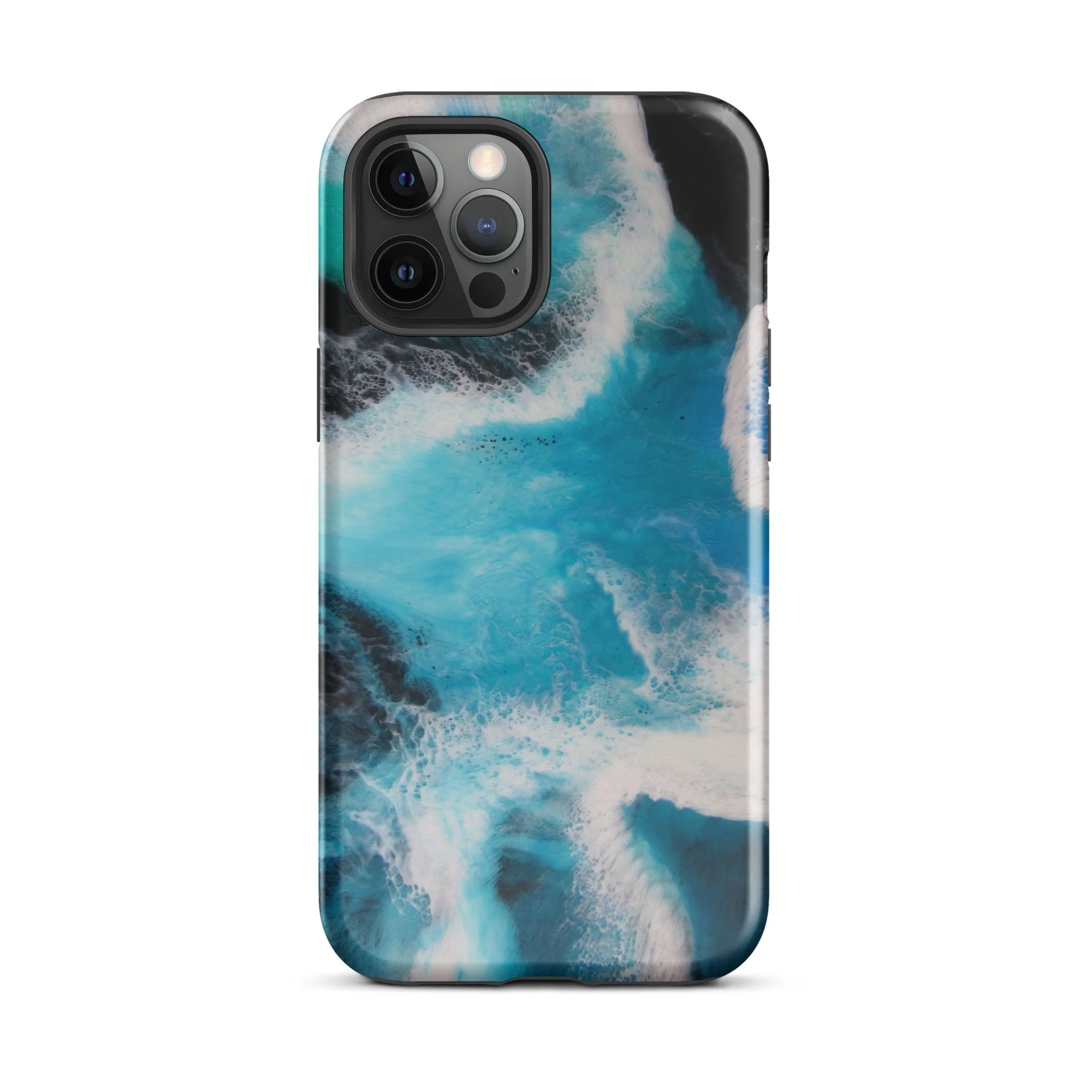 tough-case-for-iphone-glossy-iphone-12-pro-max-front-664d170a49f99.jpg