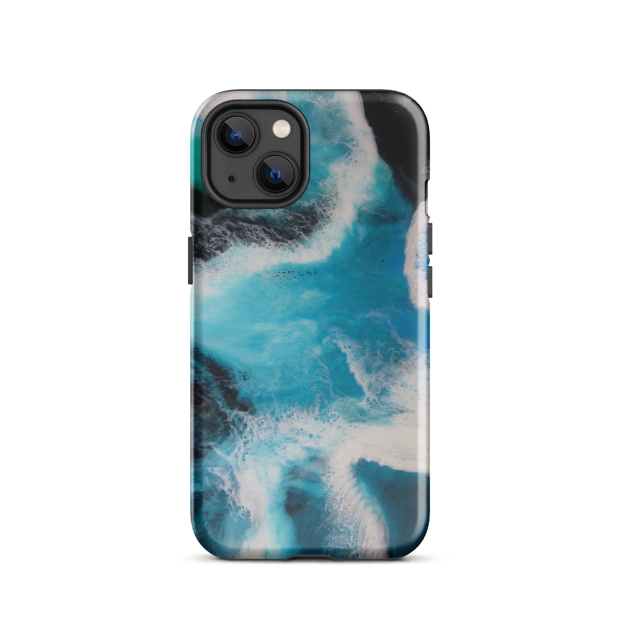 tough-case-for-iphone-glossy-iphone-13-front-664d170a4a0fa.jpg