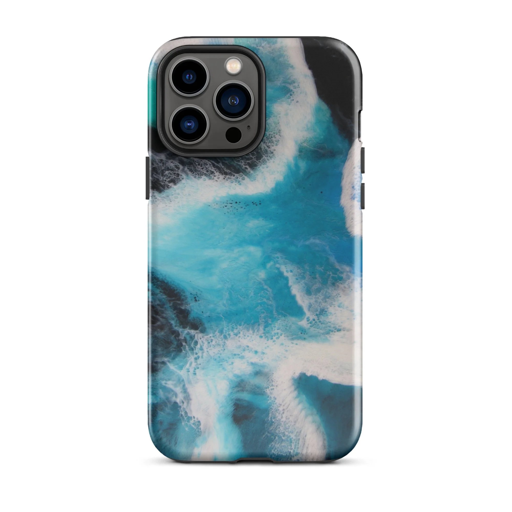 tough-case-for-iphone-glossy-iphone-13-pro-max-front-664d170a4a1fc.jpg
