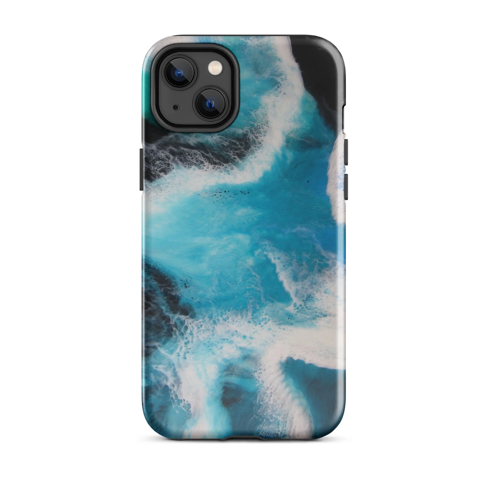 tough-case-for-iphone-glossy-iphone-14-plus-front-664d170a4a3a4.jpg