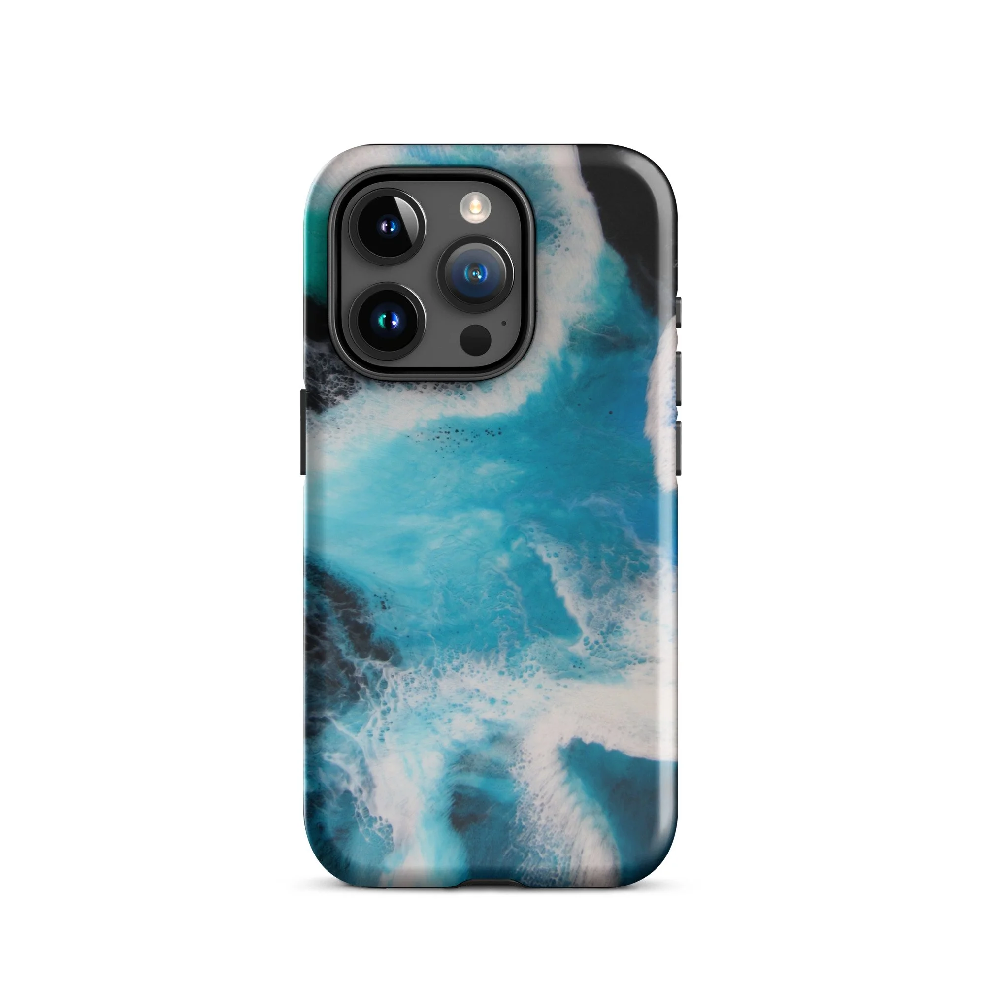 tough-case-for-iphone-glossy-iphone-15-pro-front-664d170a4aab4.jpg