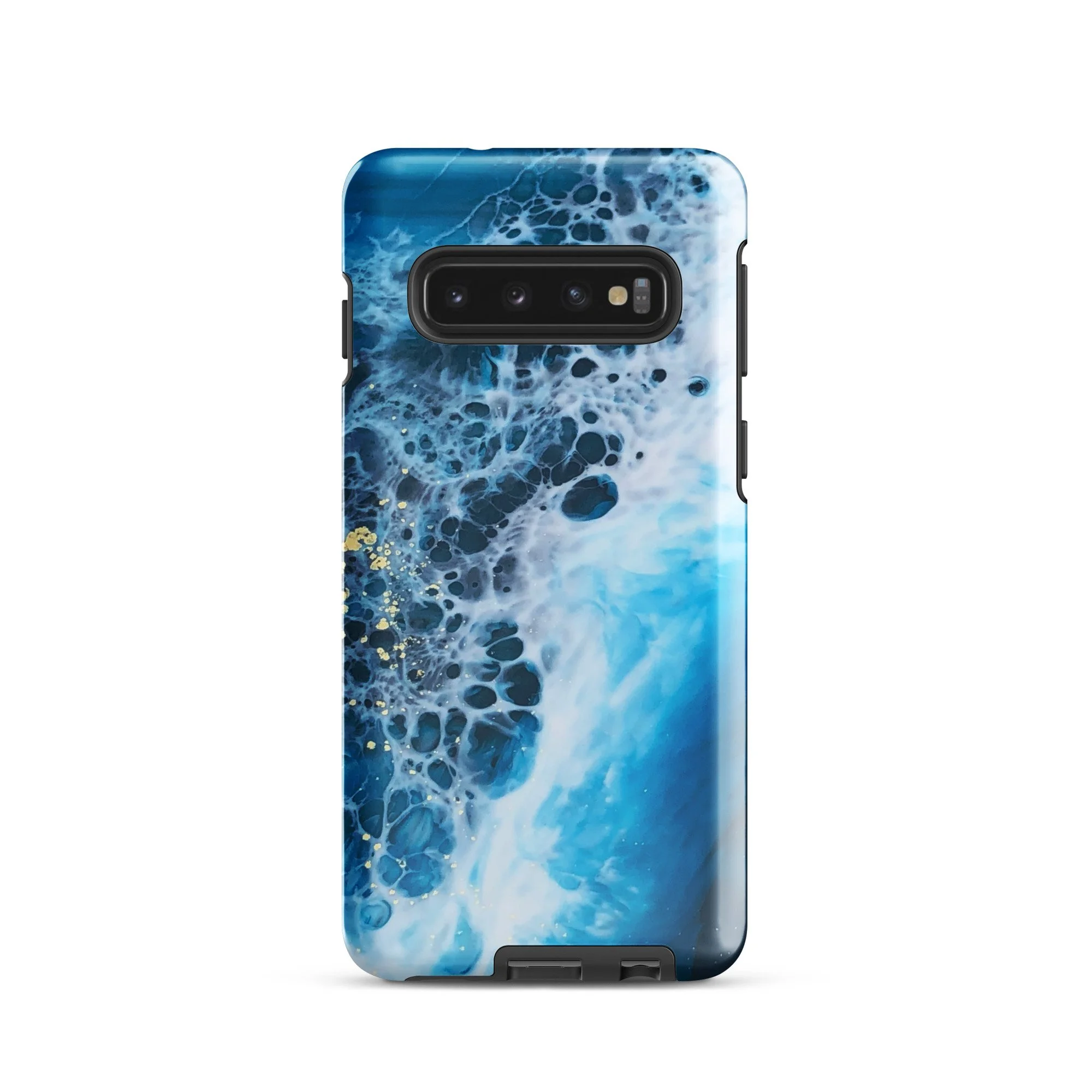 tough-case-for-samsung-glossy-samsung-galaxy-s10-front-664d17ef3b42c.jpg