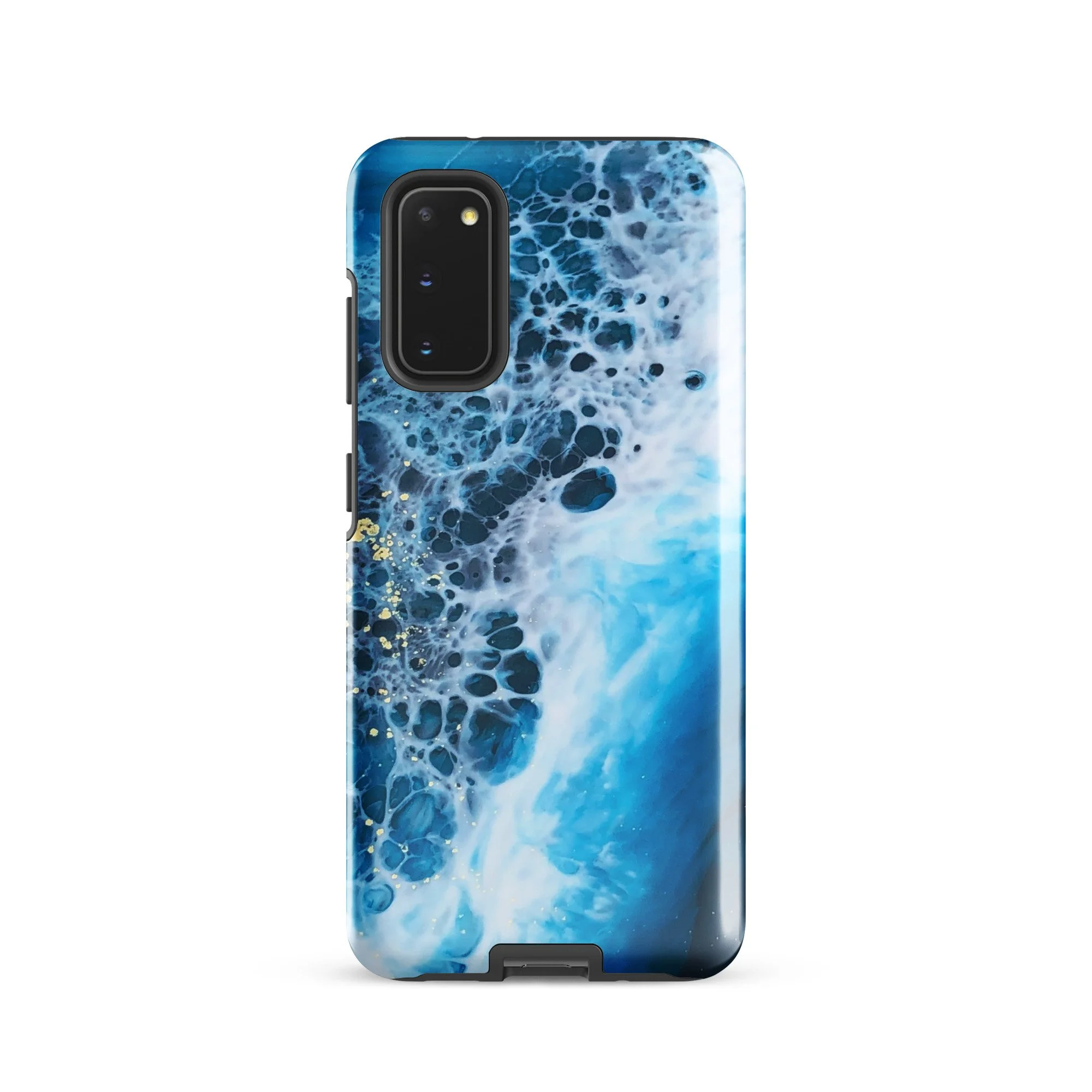 tough-case-for-samsung-glossy-samsung-galaxy-s20-front-664d17ef3b6eb.jpg
