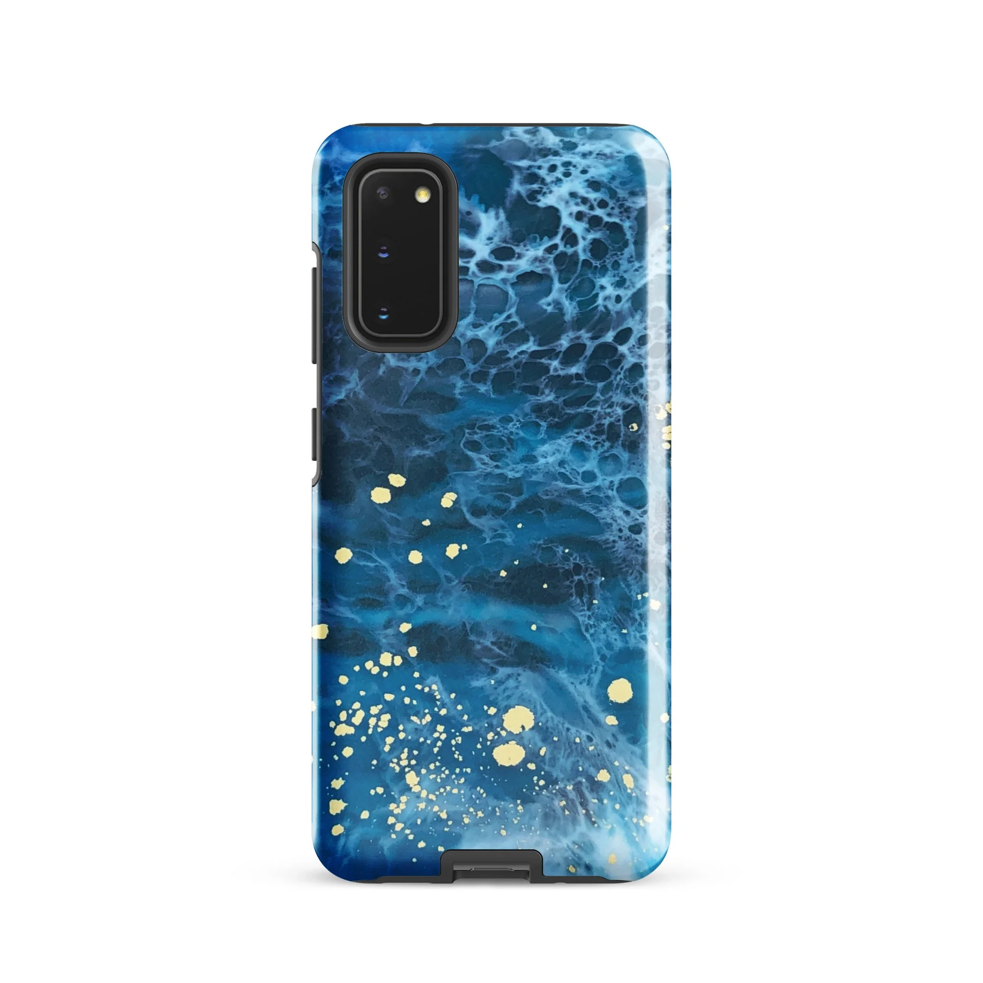 tough-case-for-samsung-glossy-samsung-galaxy-s20-front-664d184bb988d.jpg