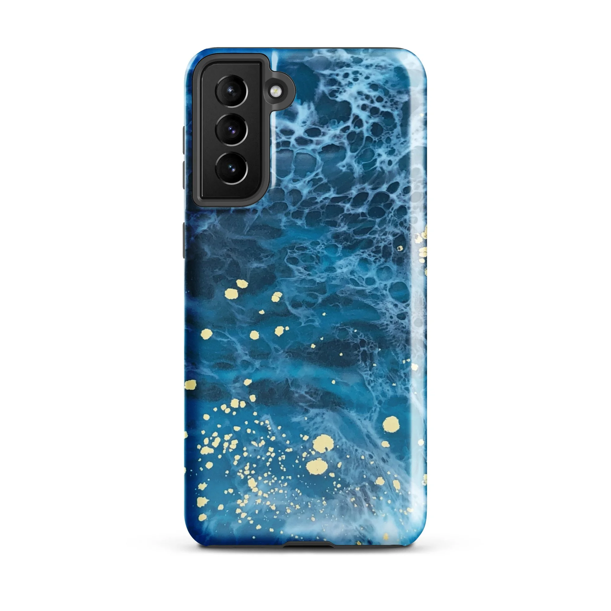 tough-case-for-samsung-glossy-samsung-galaxy-s21-plus-front-664d184bb9e3a.jpg