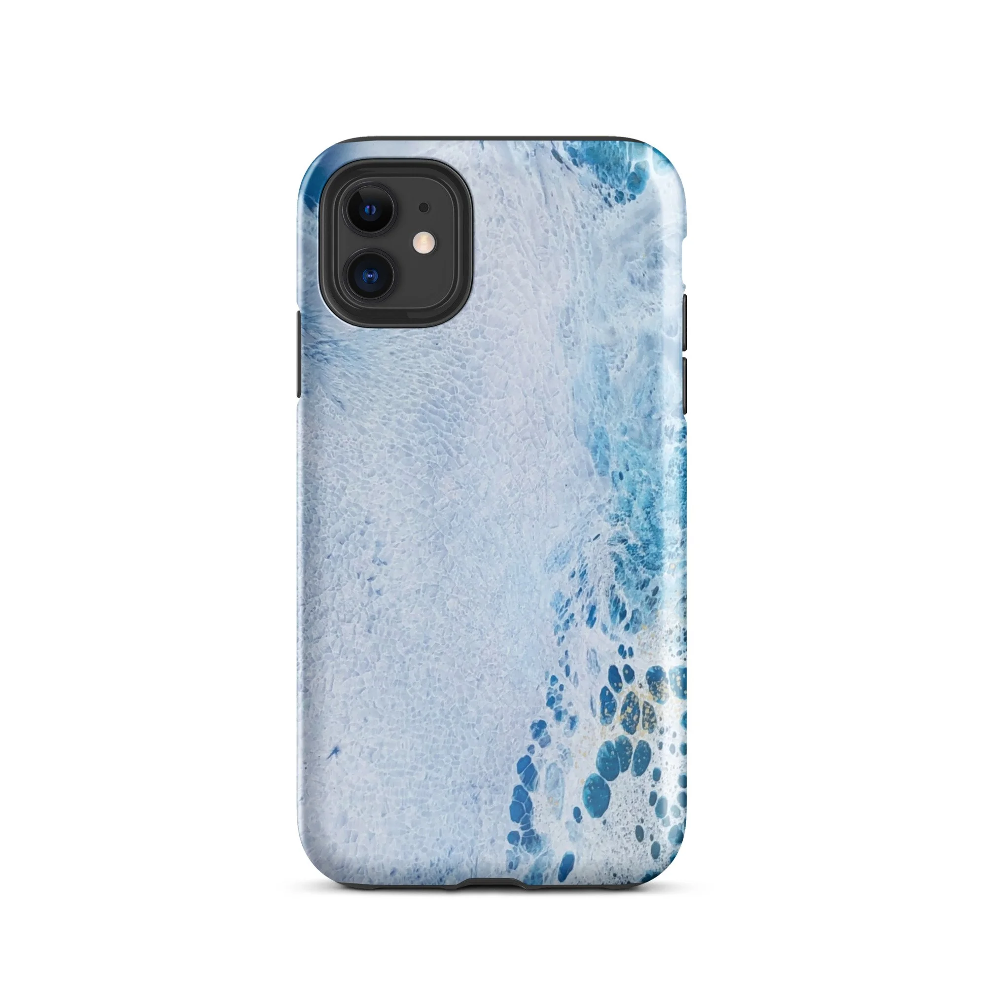 tough-case-for-iphone-glossy-iphone-11-front-664dd01a5c97c.jpg