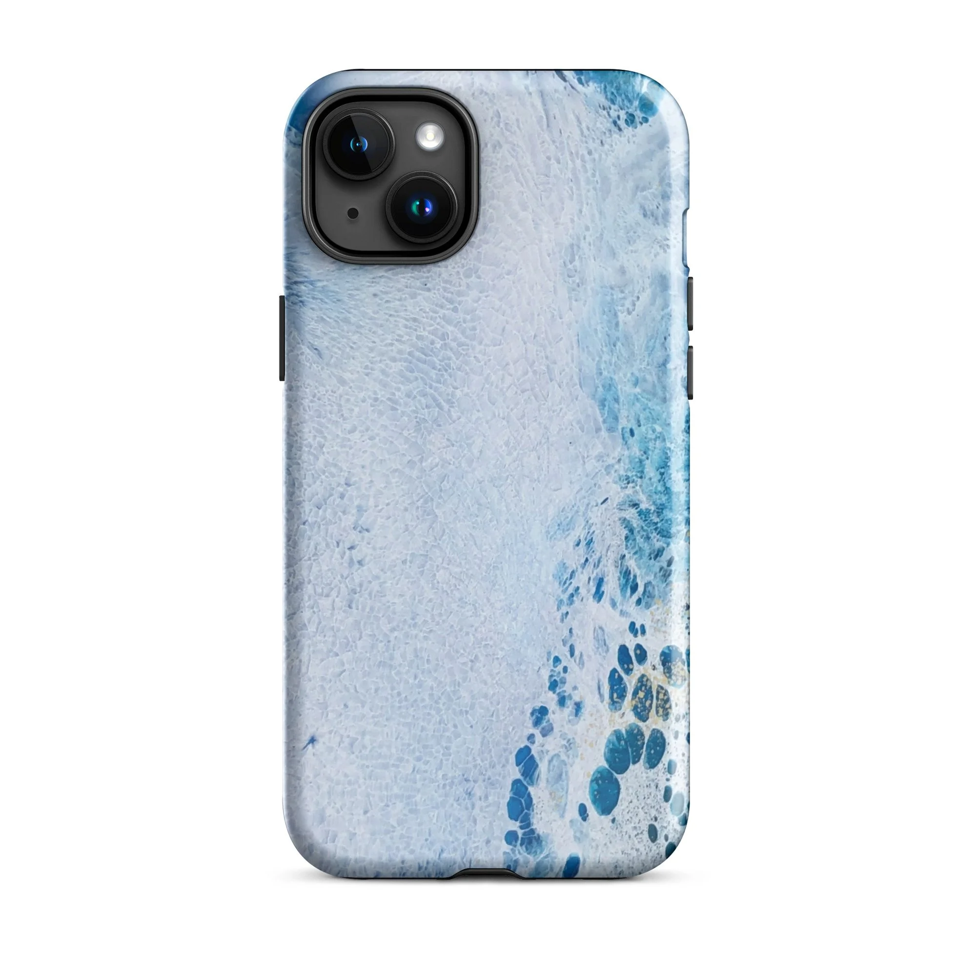 tough-case-for-iphone-glossy-iphone-15-plus-front-664dd01a5e695.jpg