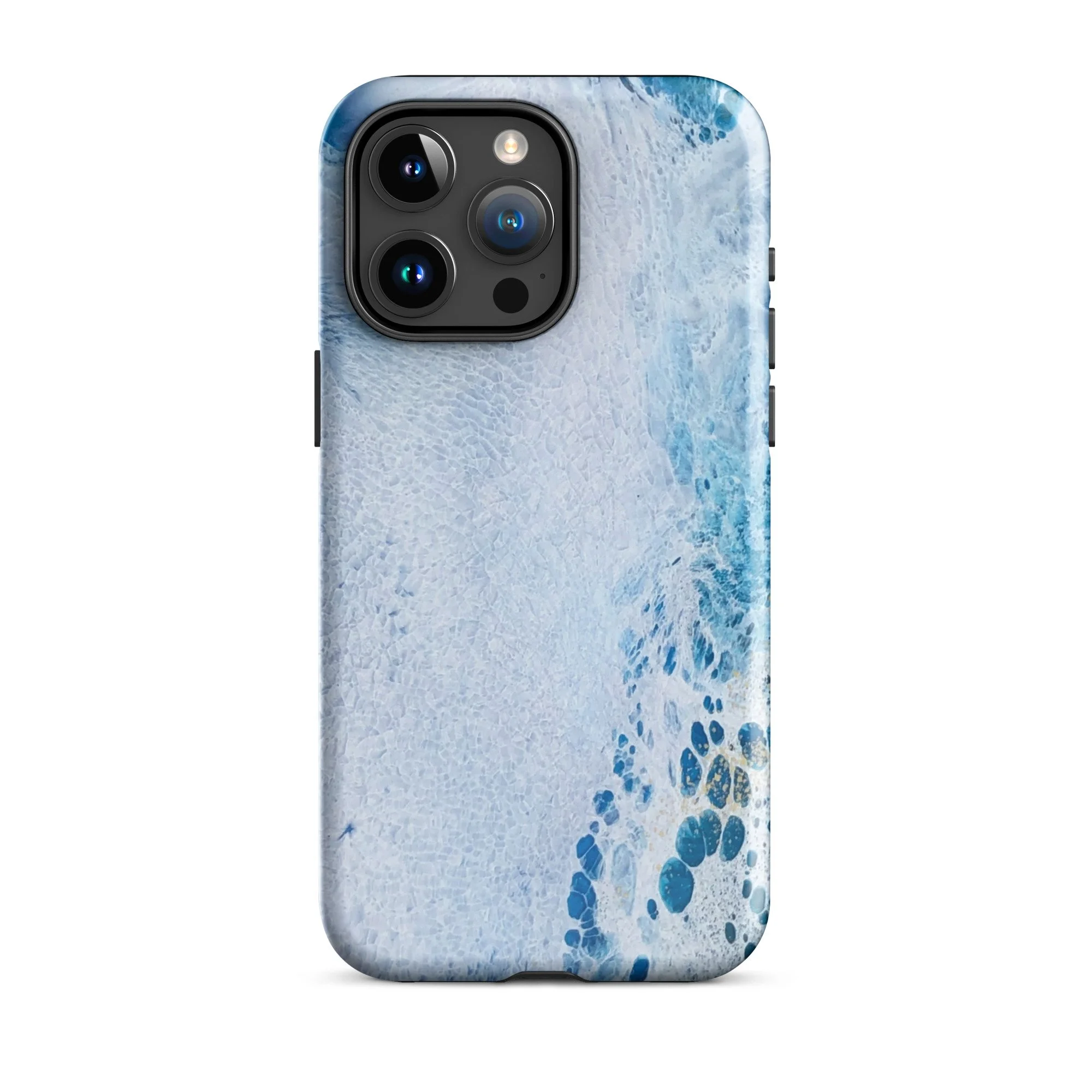 tough-case-for-iphone-glossy-iphone-15-pro-max-front-664dd01a5e864.jpg