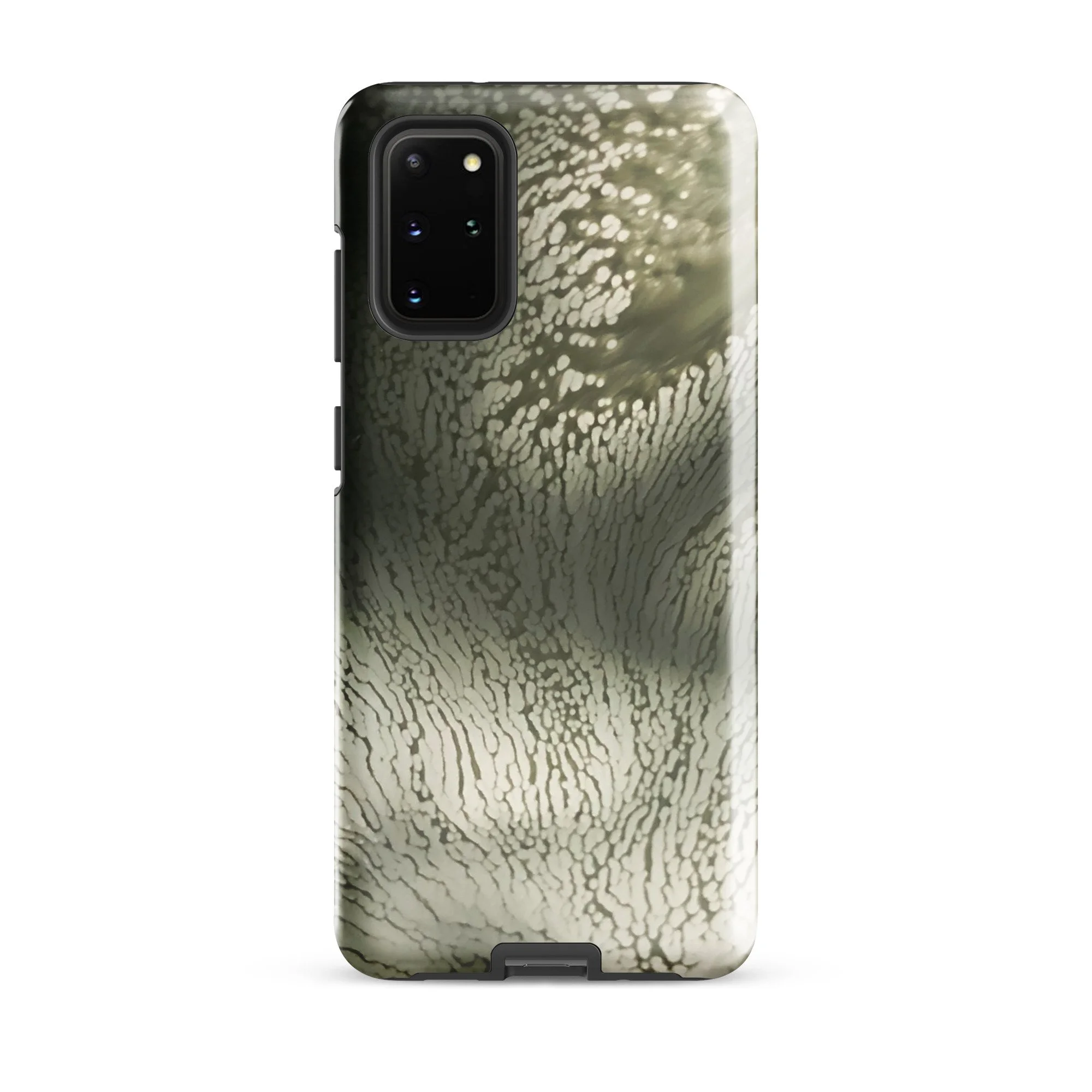 tough-case-for-samsung-glossy-samsung-galaxy-s20-plus-front-664dd8d75493b.jpg