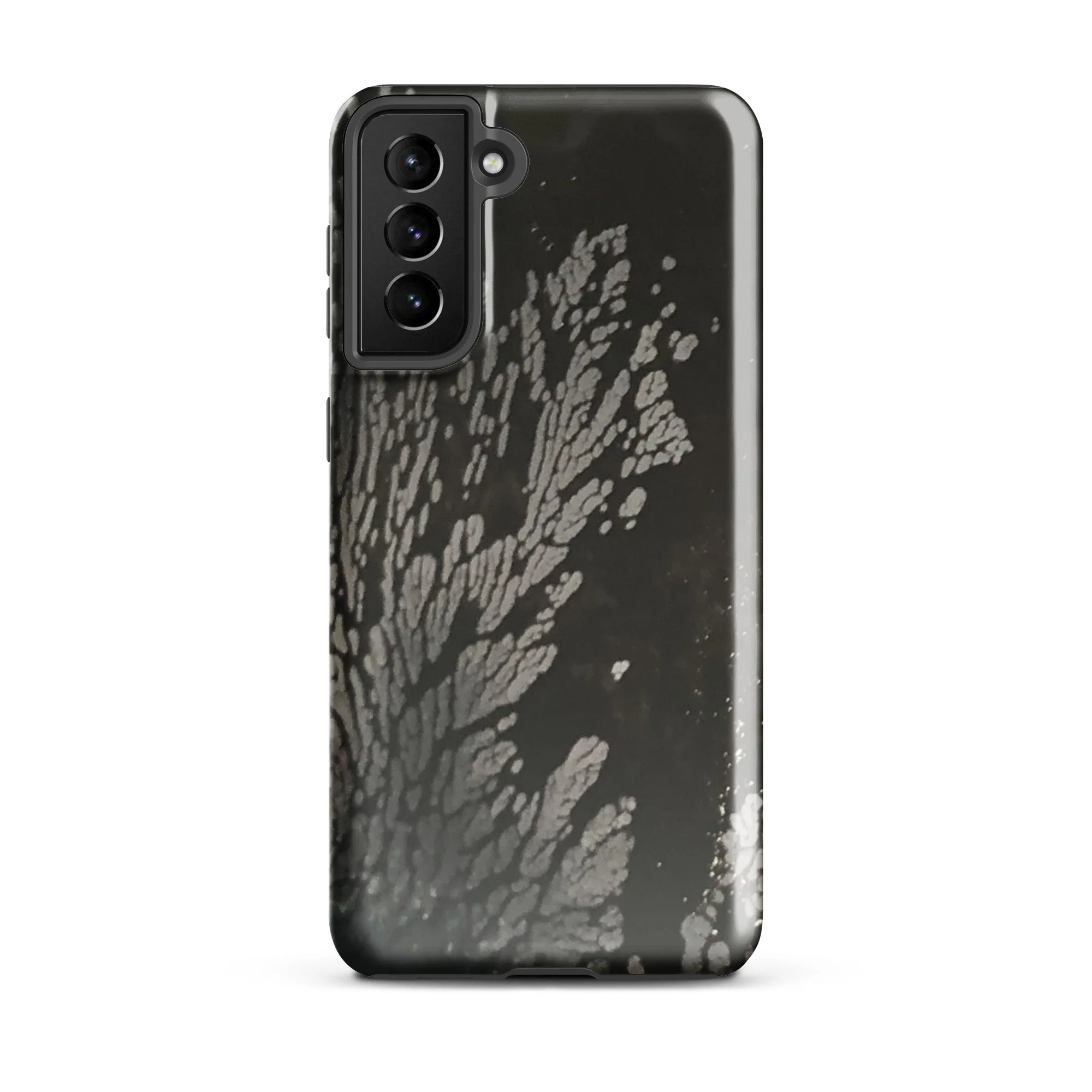 tough-case-for-samsung-glossy-samsung-galaxy-s21-plus-front-664dda287a83d.jpg