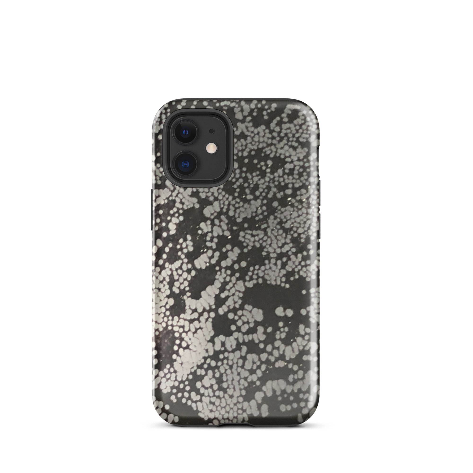 tough-case-for-iphone-glossy-iphone-12-mini-front-664ddaccb6f45.jpg