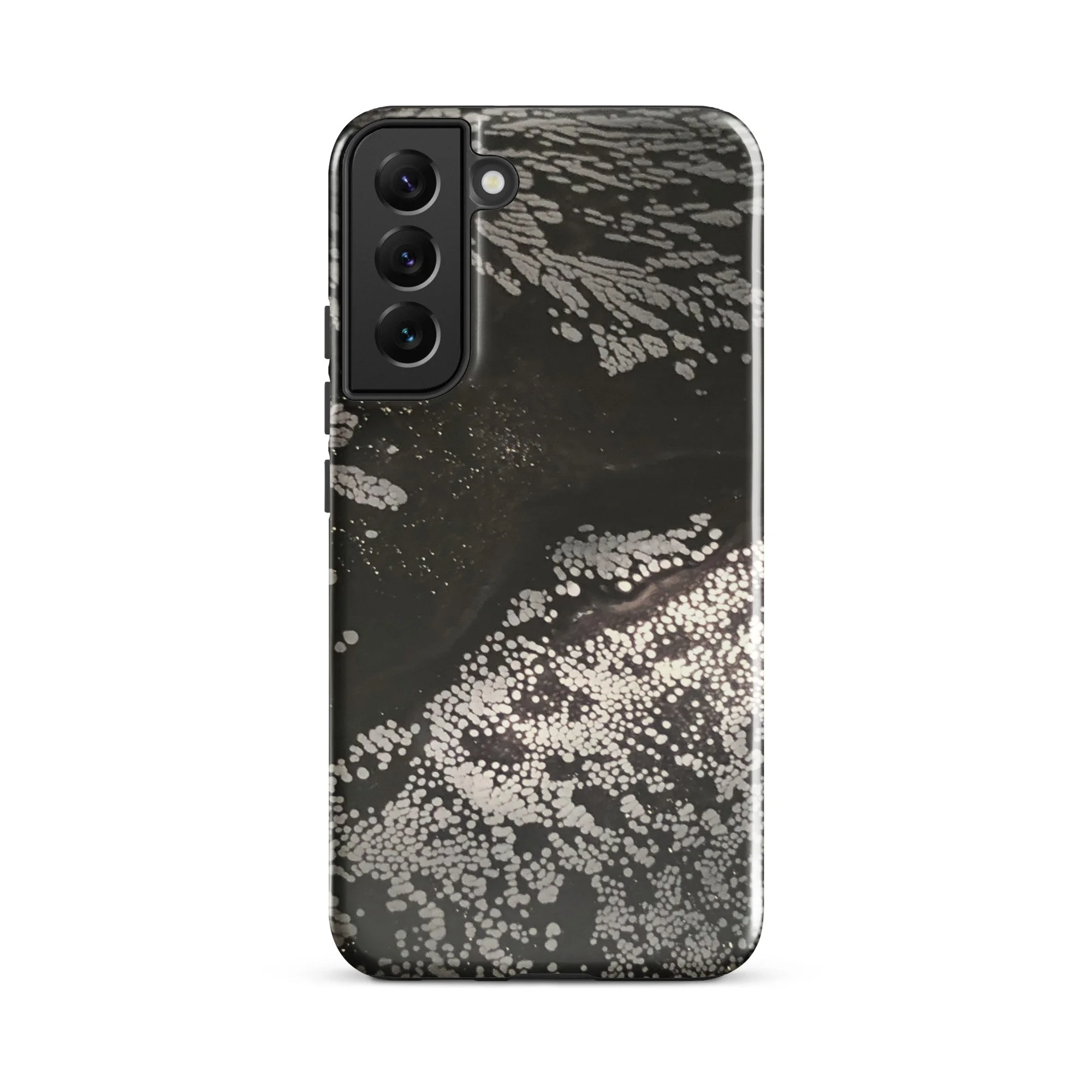 tough-case-for-samsung-glossy-samsung-galaxy-s22-plus-front-664ddb842fd50.jpg