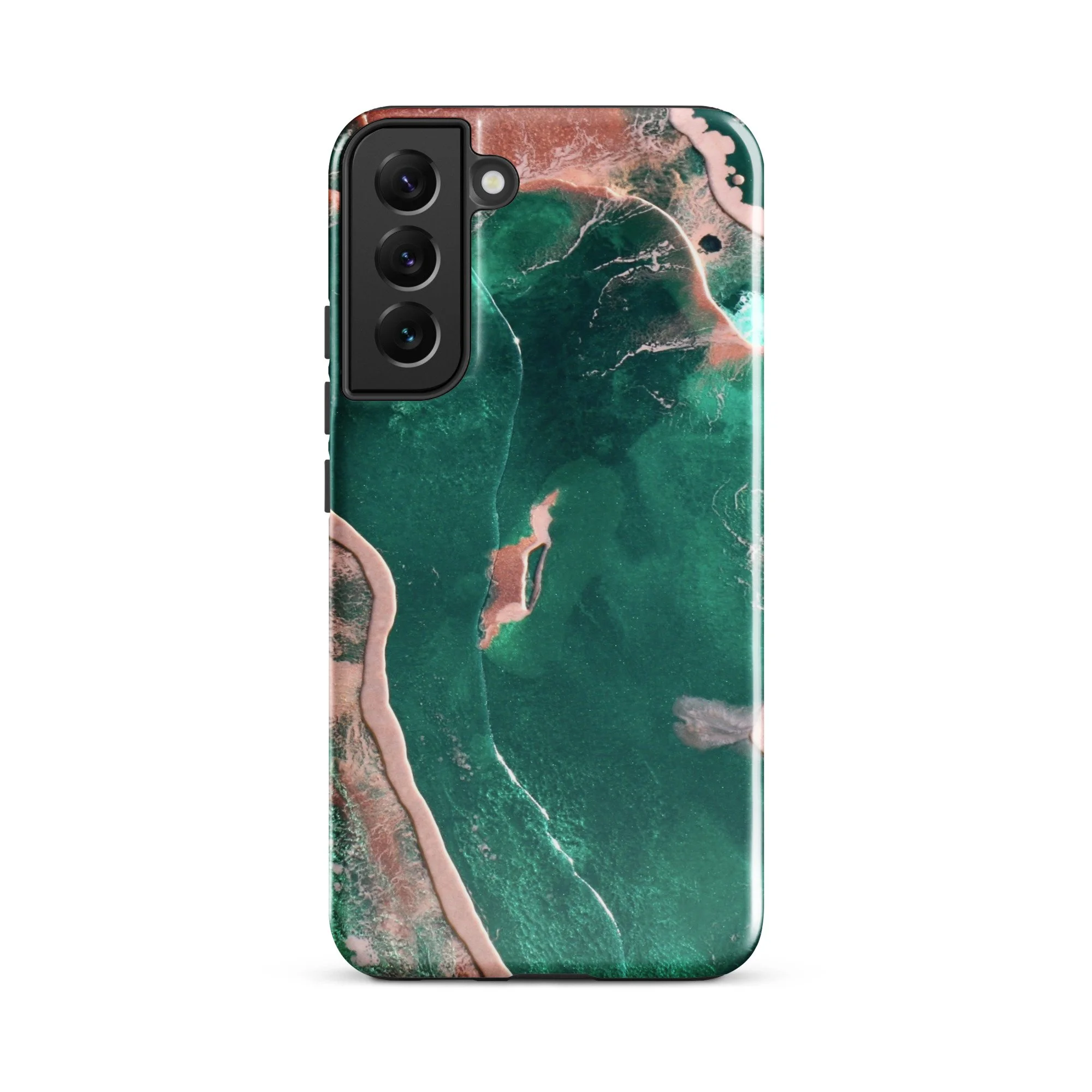tough-case-for-samsung-glossy-samsung-galaxy-s22-plus-front-664ddd723f4c2.jpg