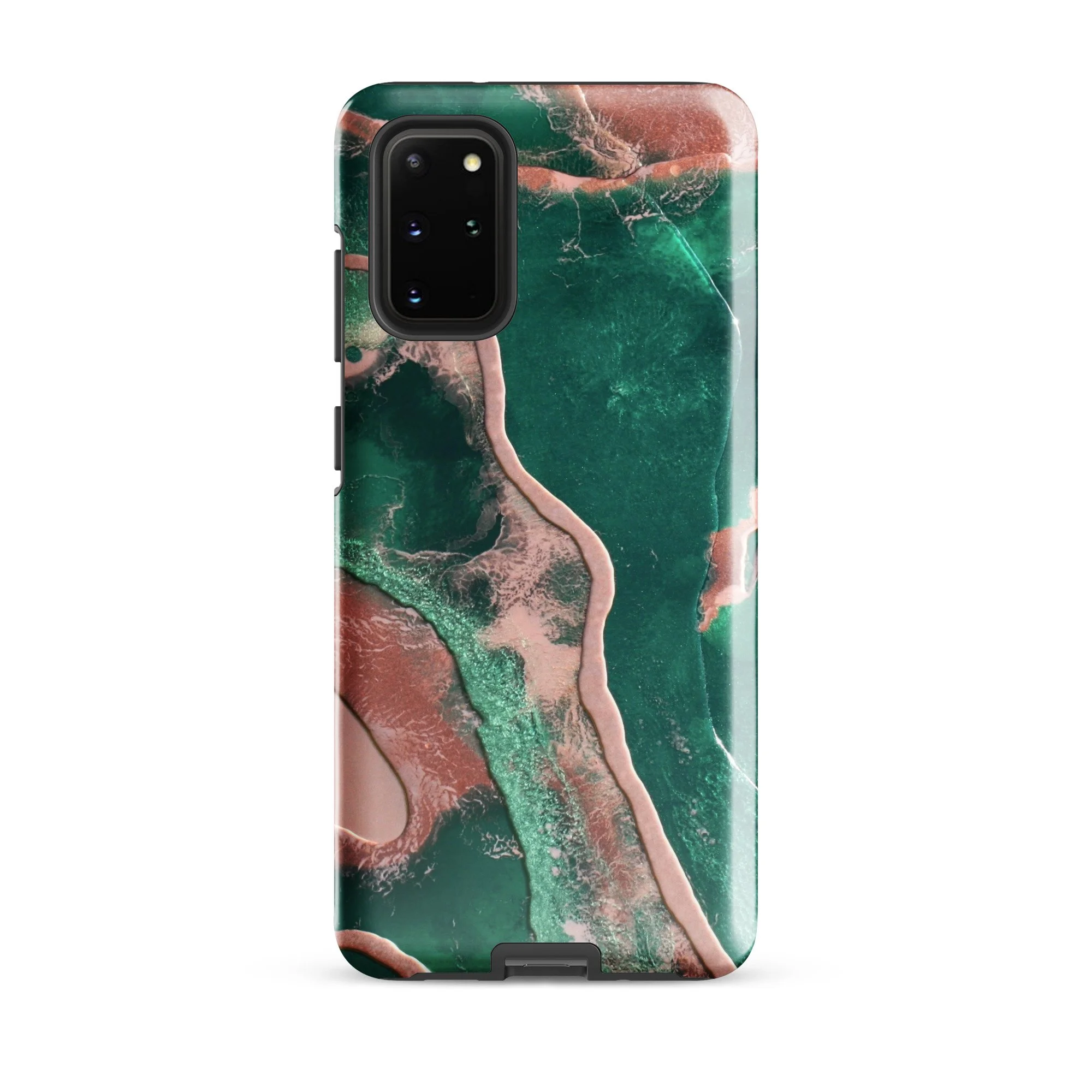 tough-case-for-samsung-glossy-samsung-galaxy-s20-plus-front-664ddef6ddf90.jpg