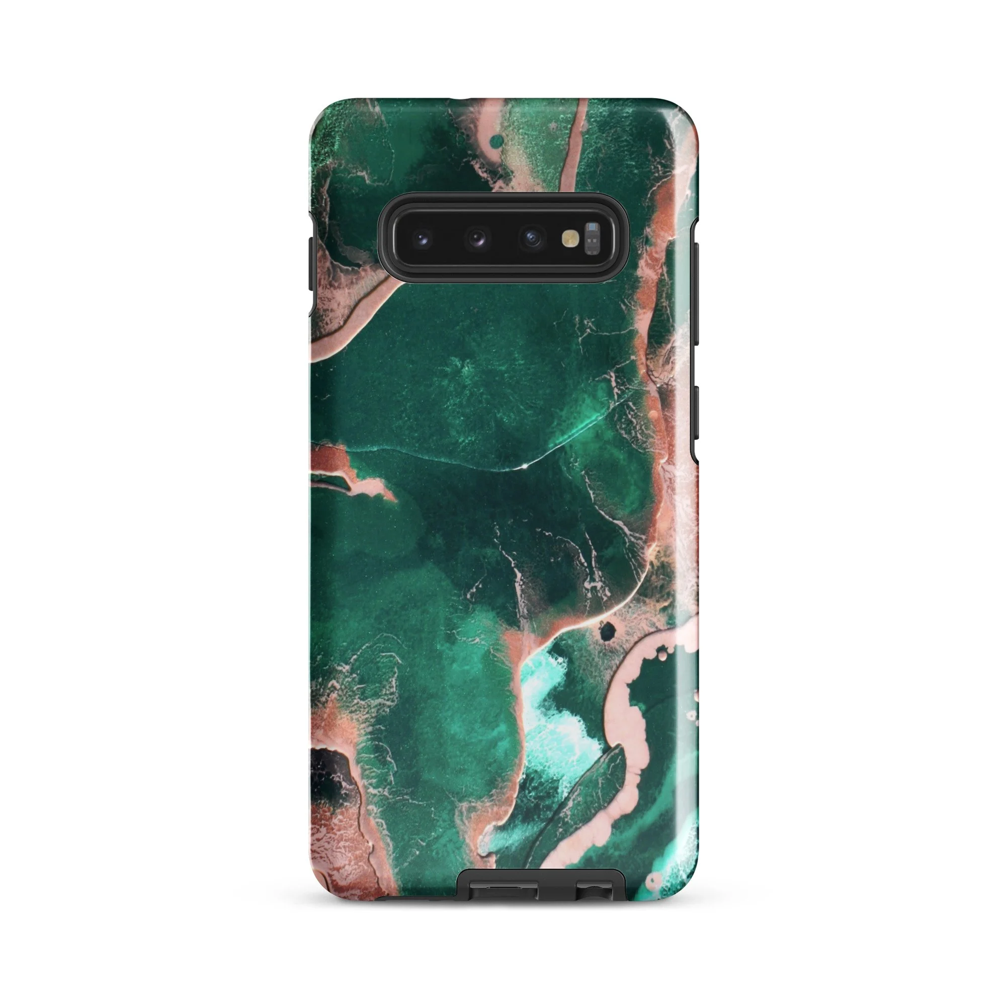 tough-case-for-samsung-glossy-samsung-galaxy-s10-plus-front-664ddf5bd2ee8.jpg
